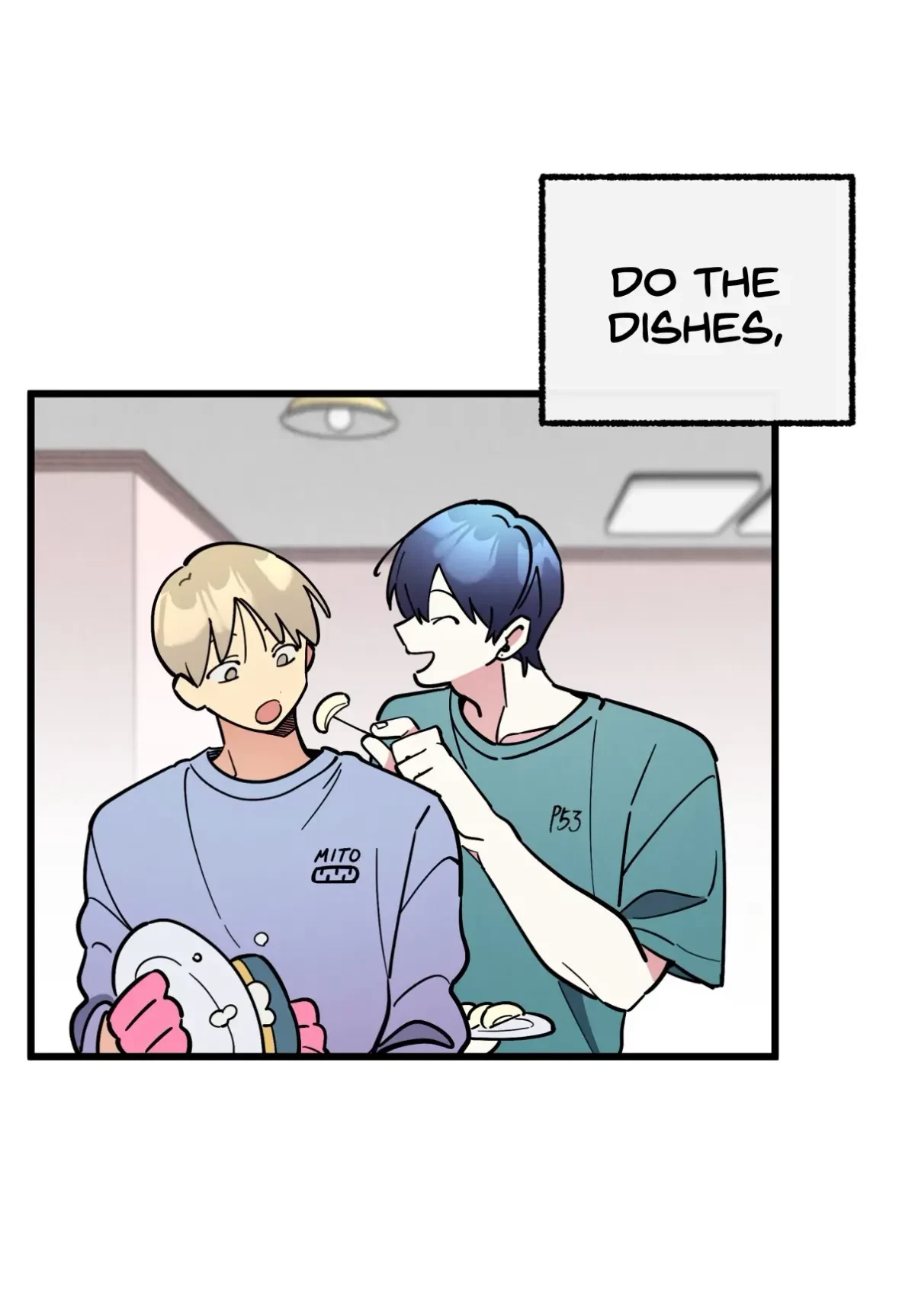 Chapter 71, page 10
