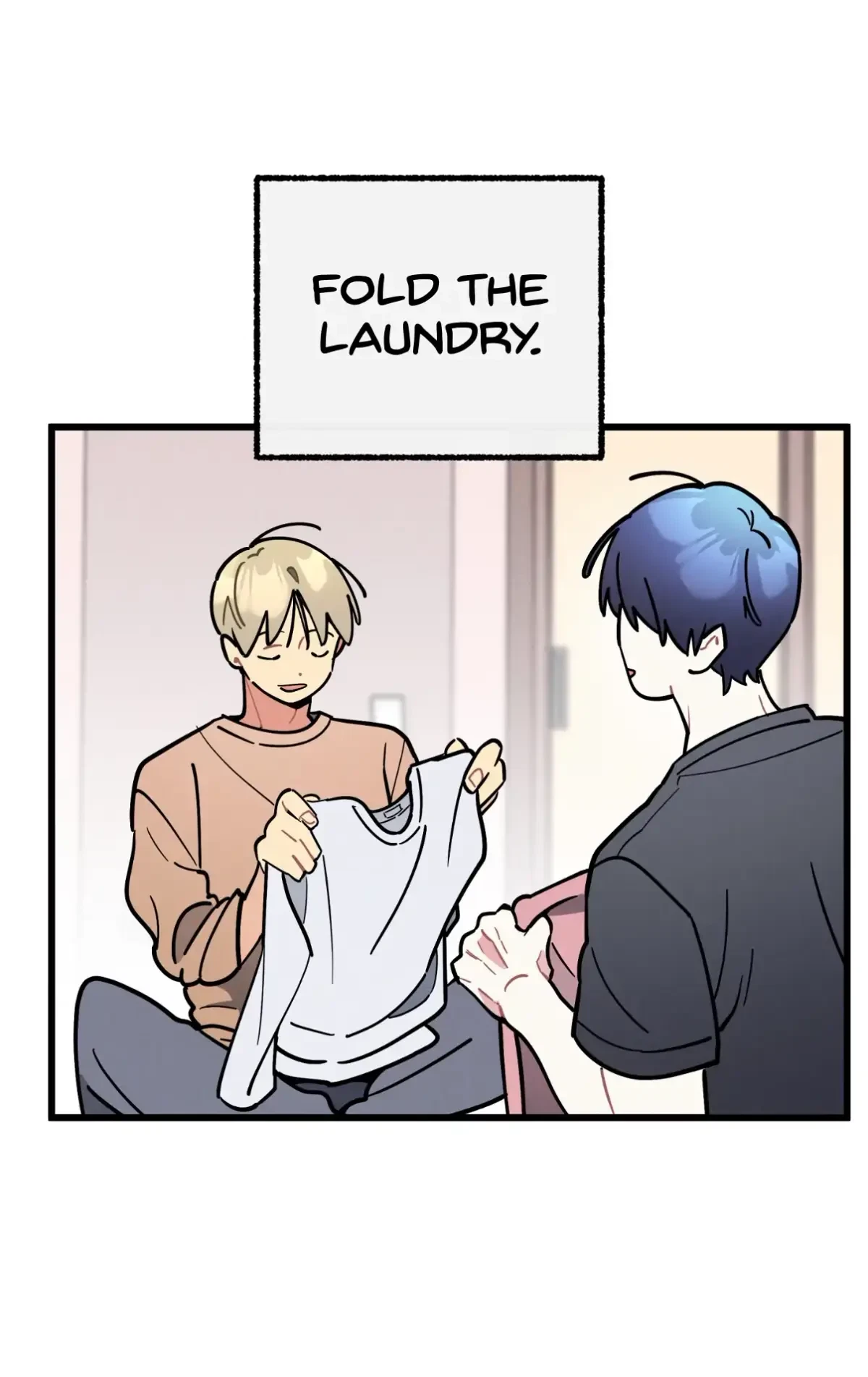 Chapter 71, page 11