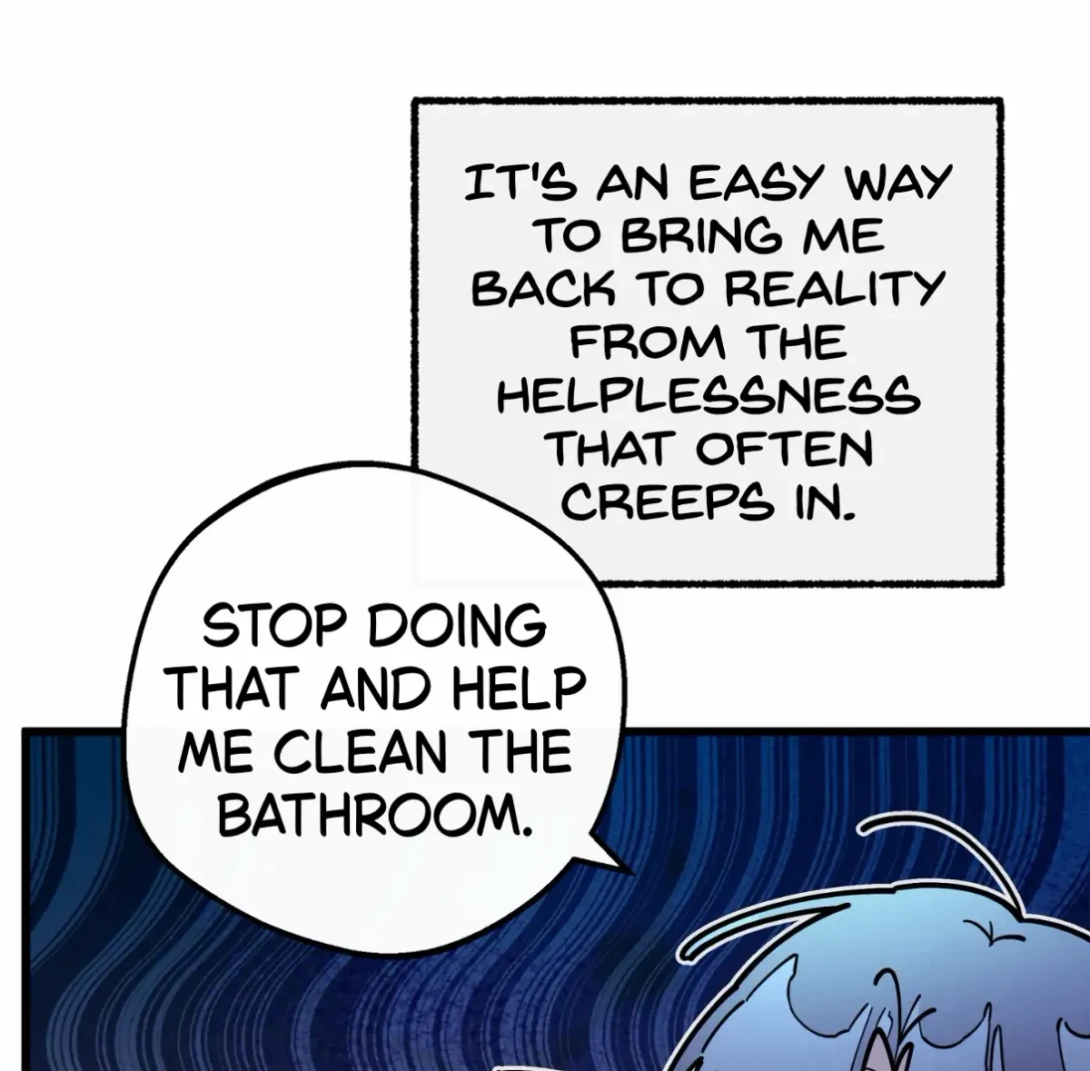 Chapter 71, page 12