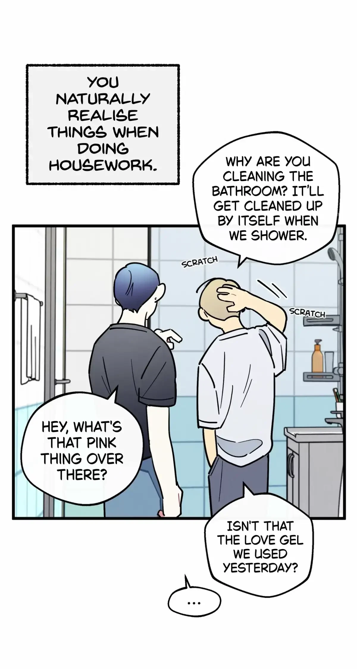 Chapter 71, page 14