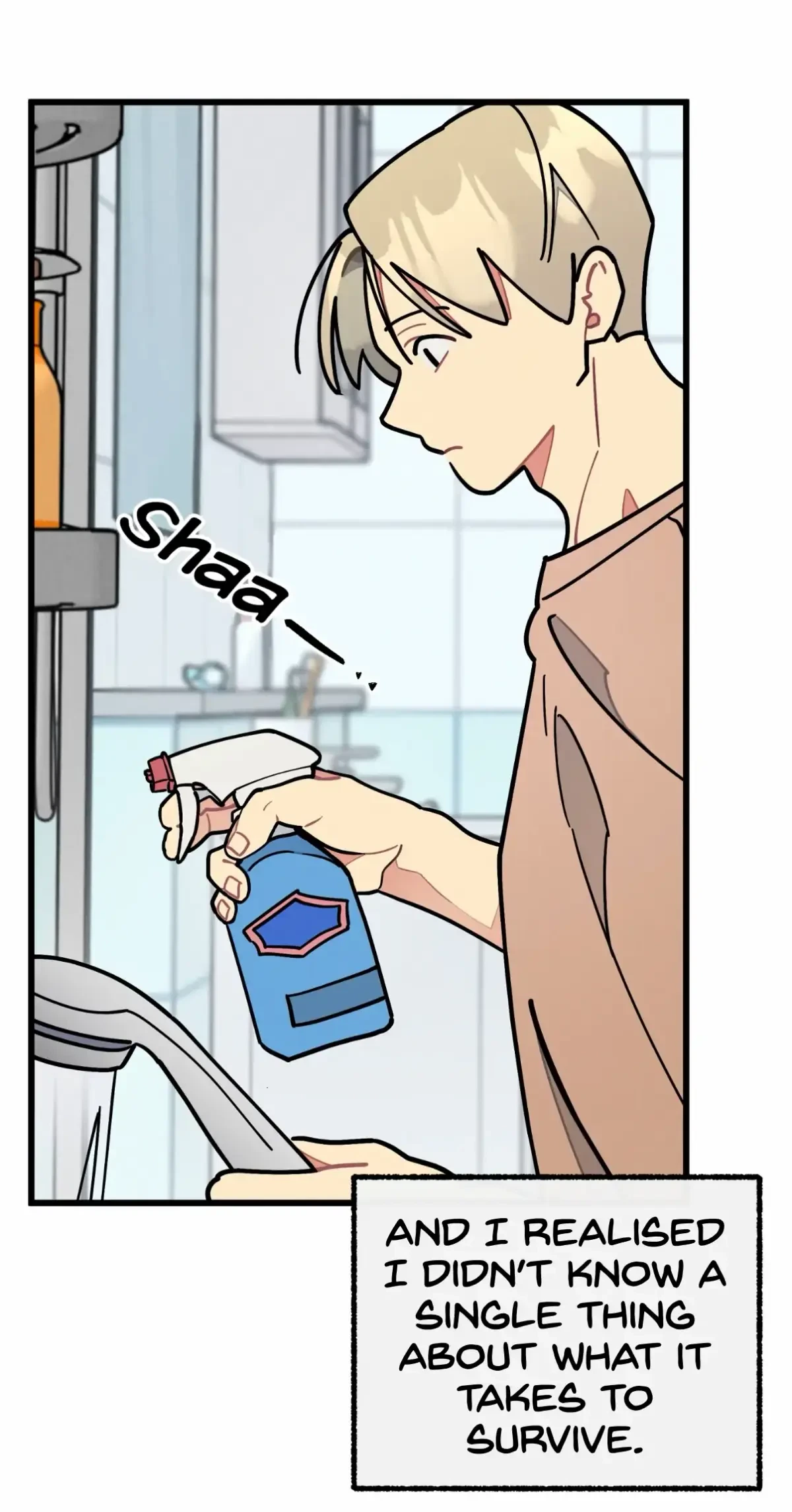 Chapter 71, page 15