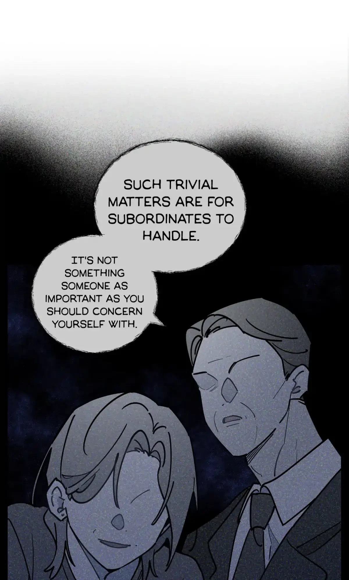 Chapter 71, page 16