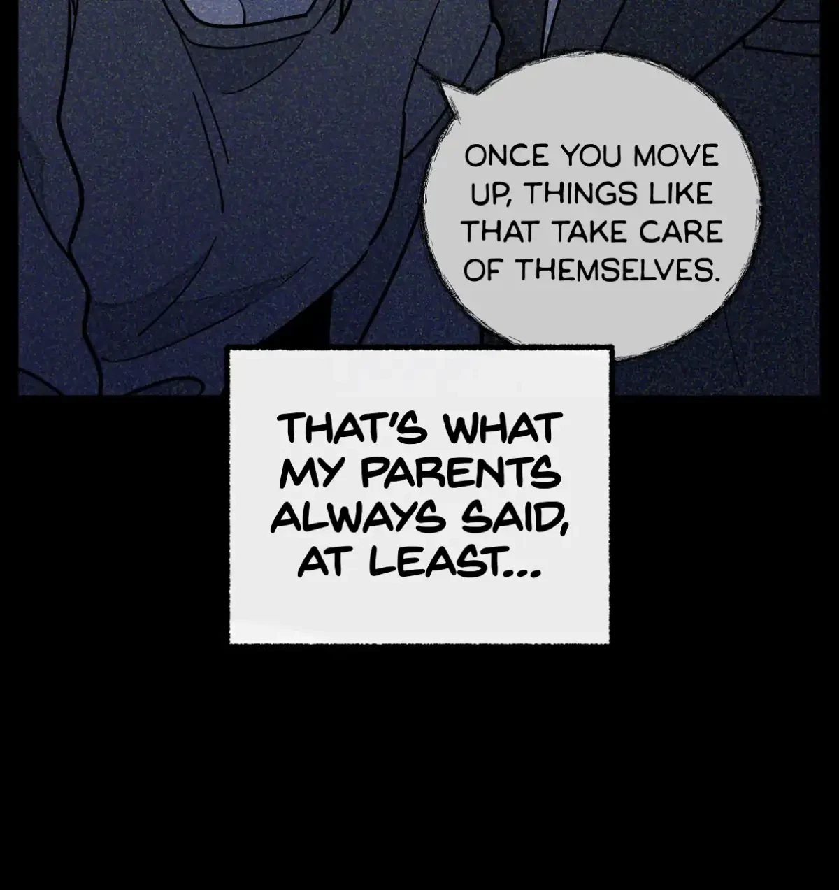 Chapter 71, page 17