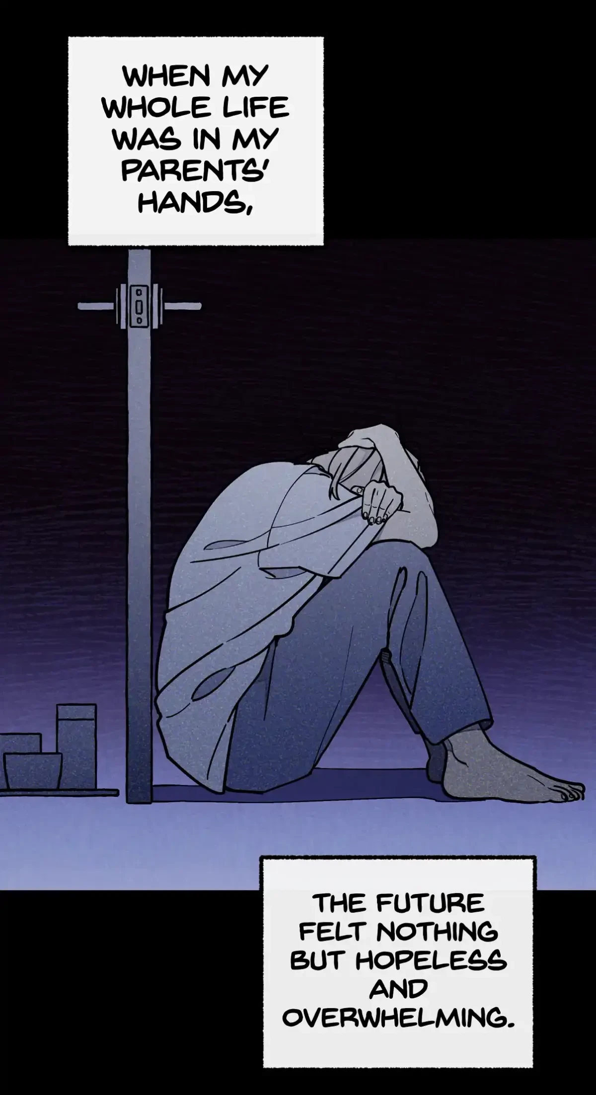 Chapter 71, page 18