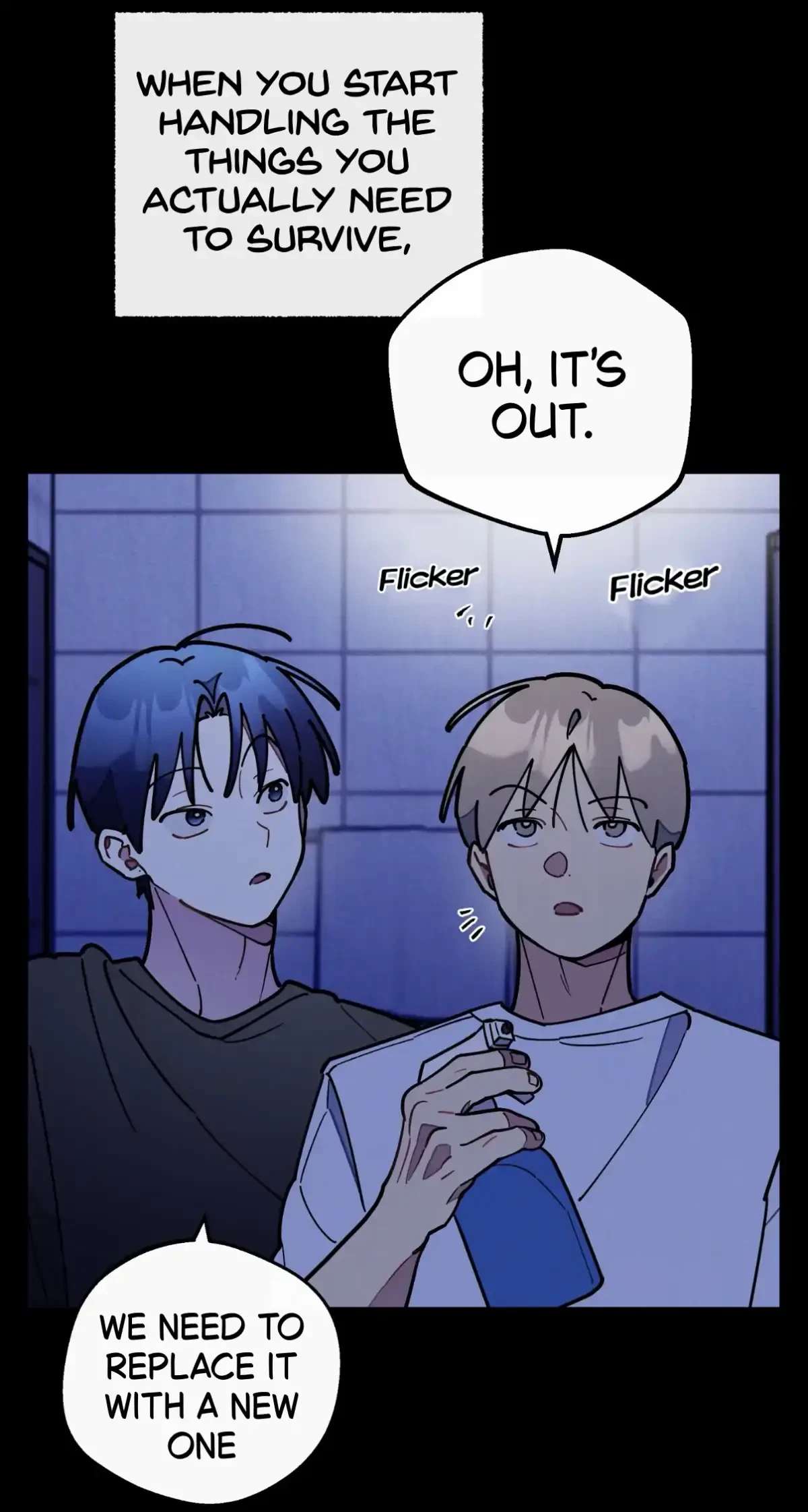 Chapter 71, page 19