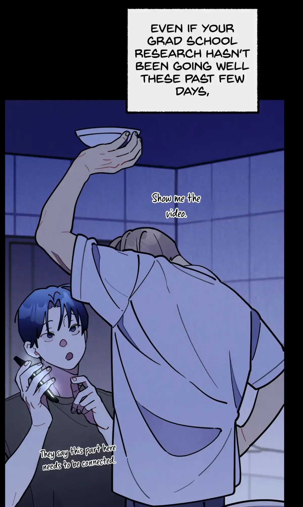 Chapter 71, page 20