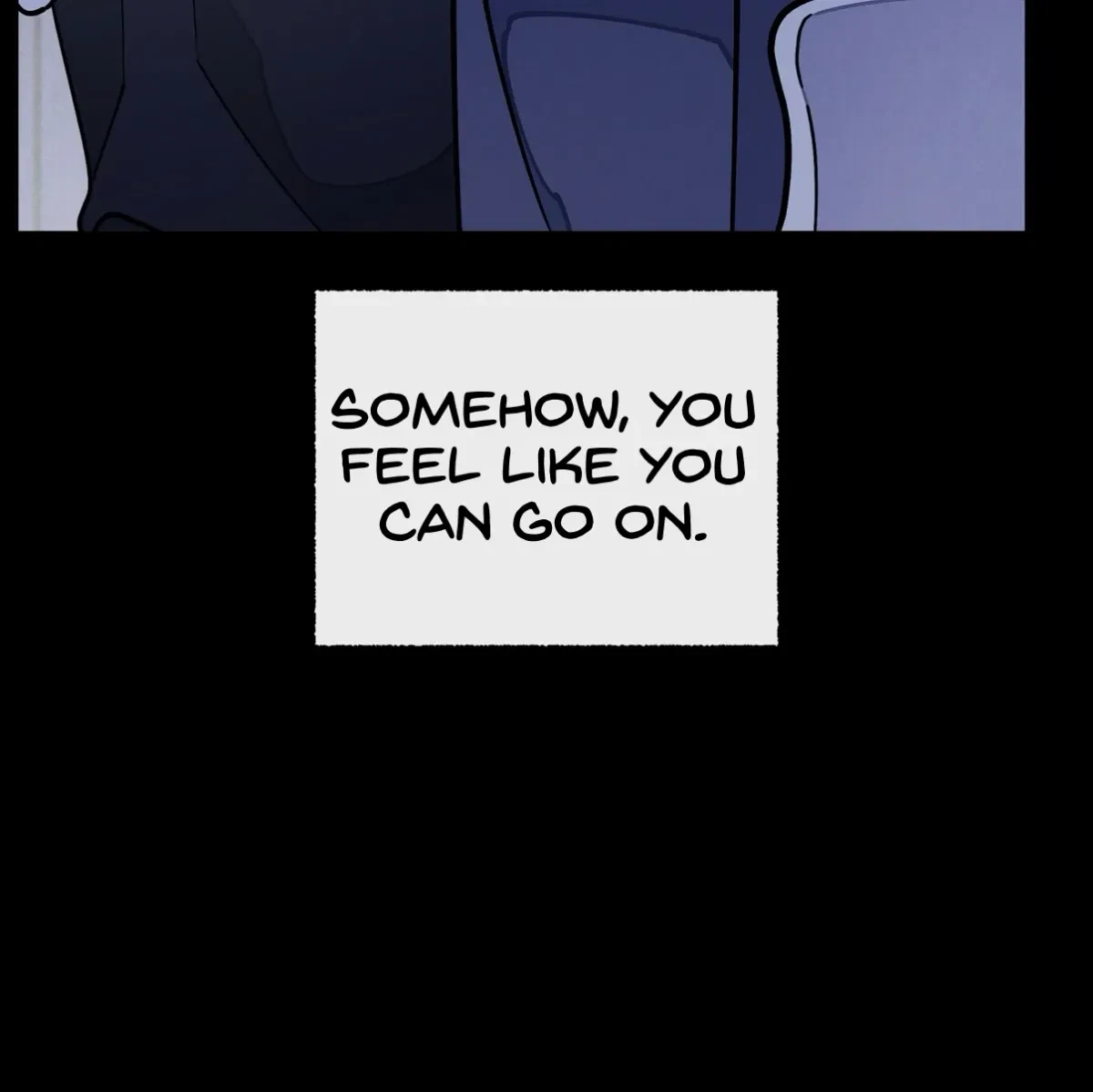 Chapter 71, page 21