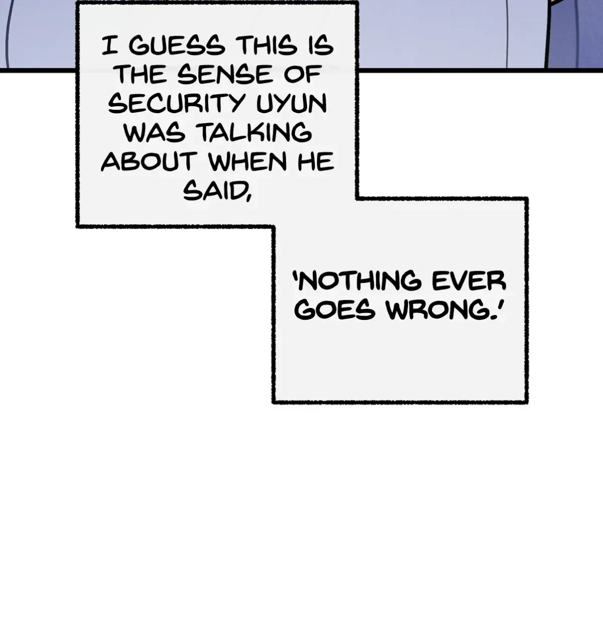 Chapter 71, page 23