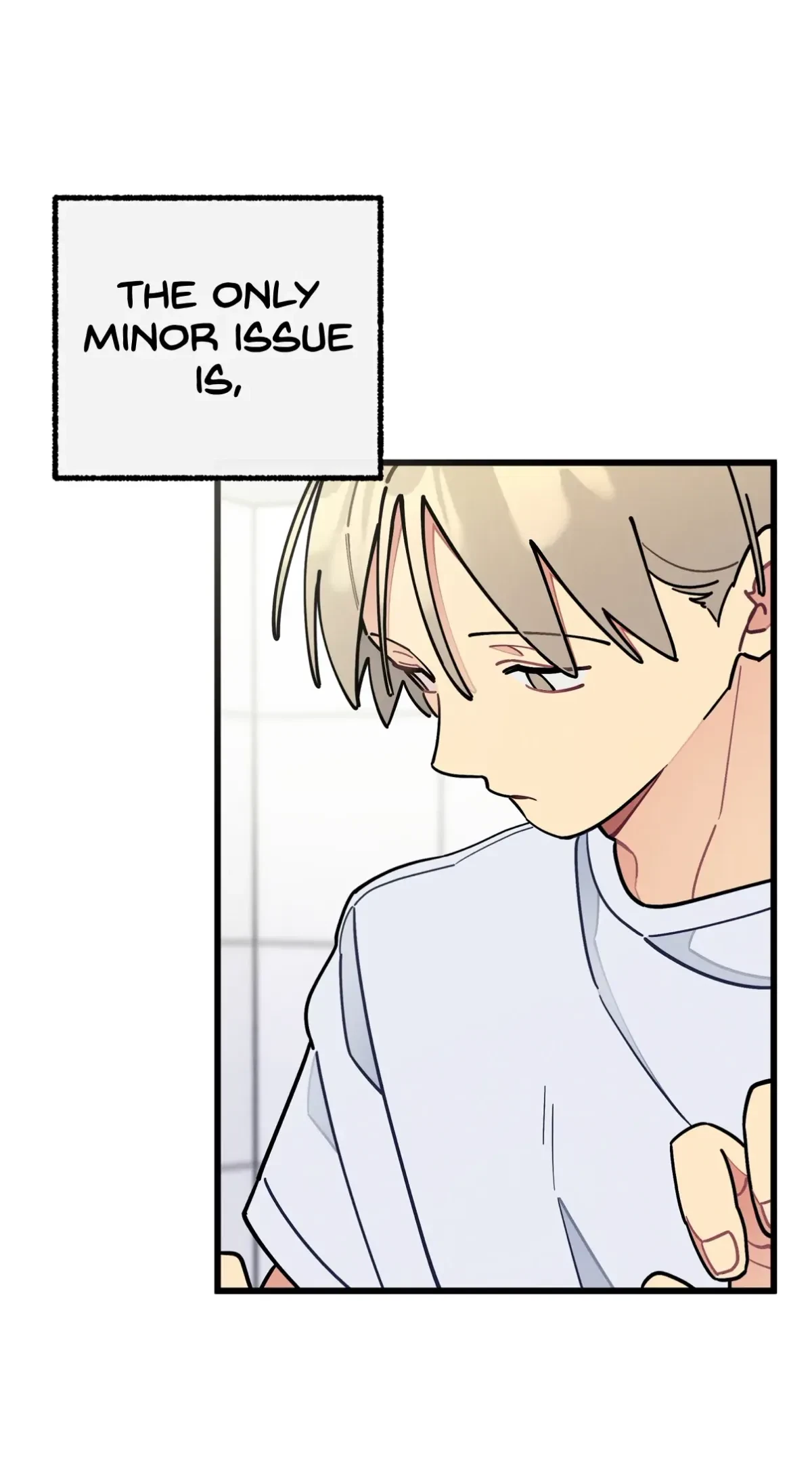 Chapter 71, page 25