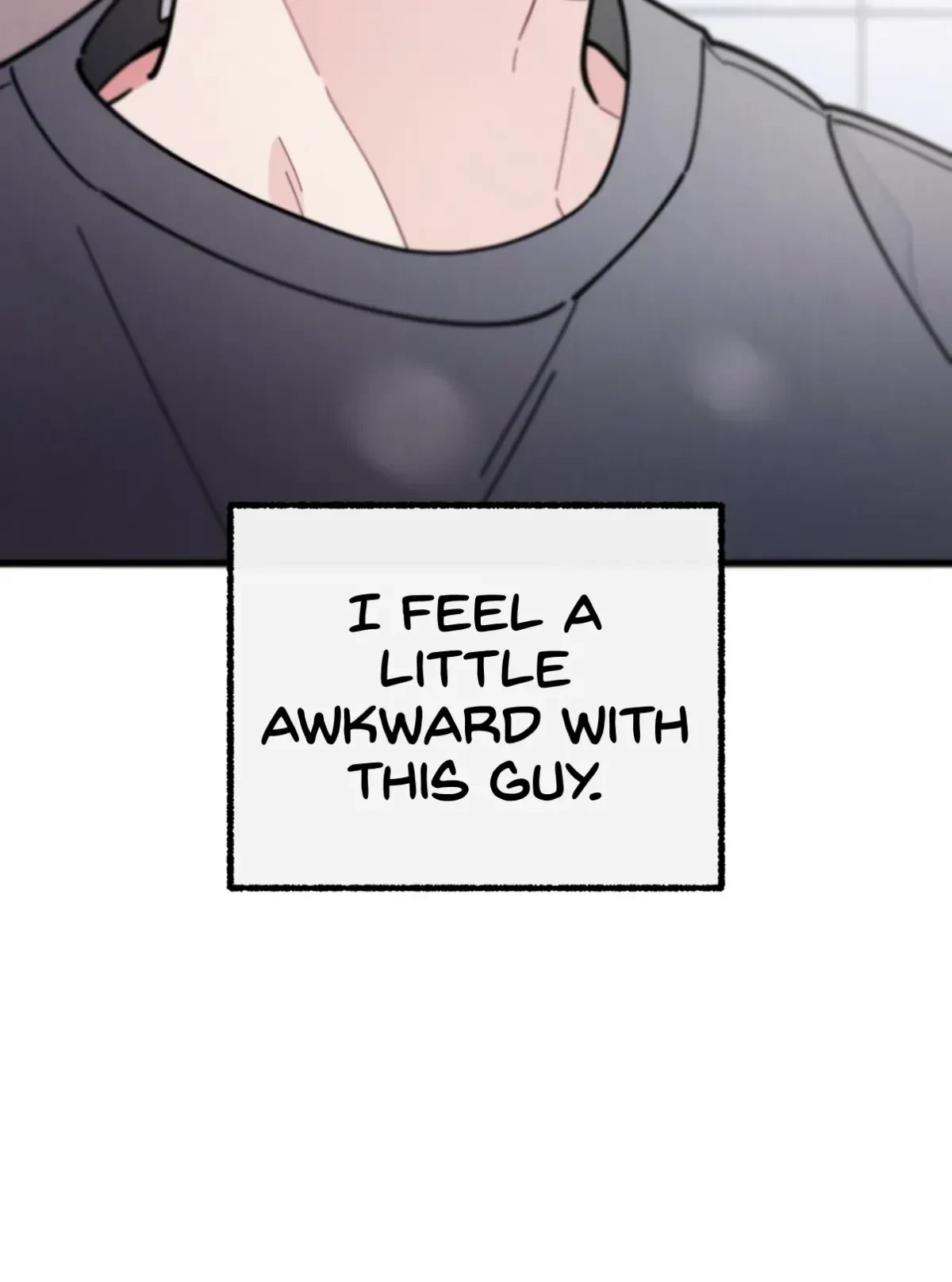 Chapter 71, page 27