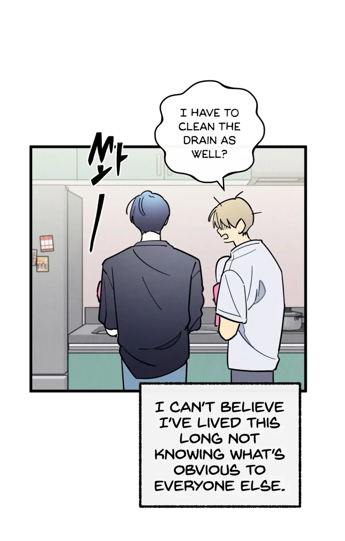Chapter 71, page 28