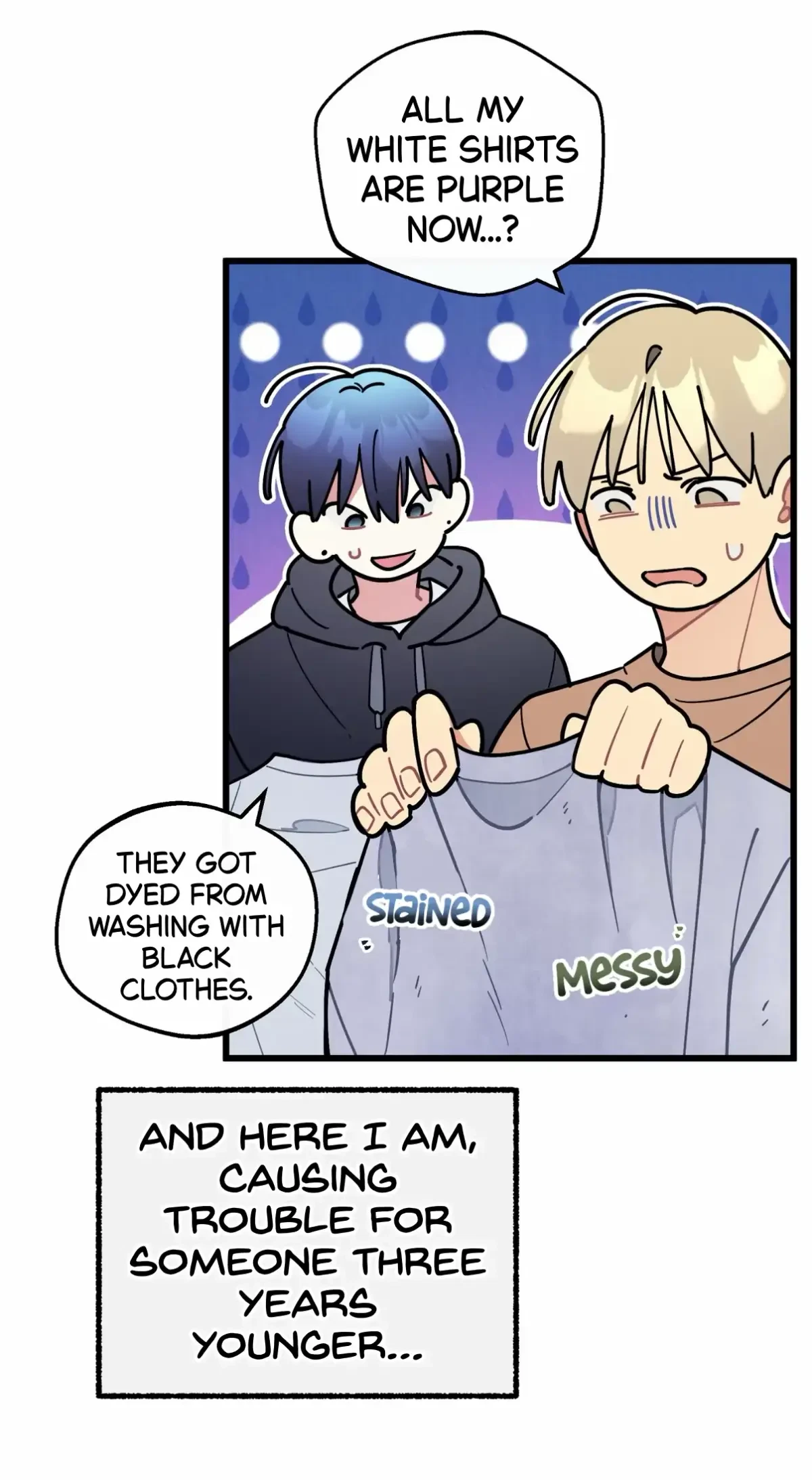Chapter 71, page 29