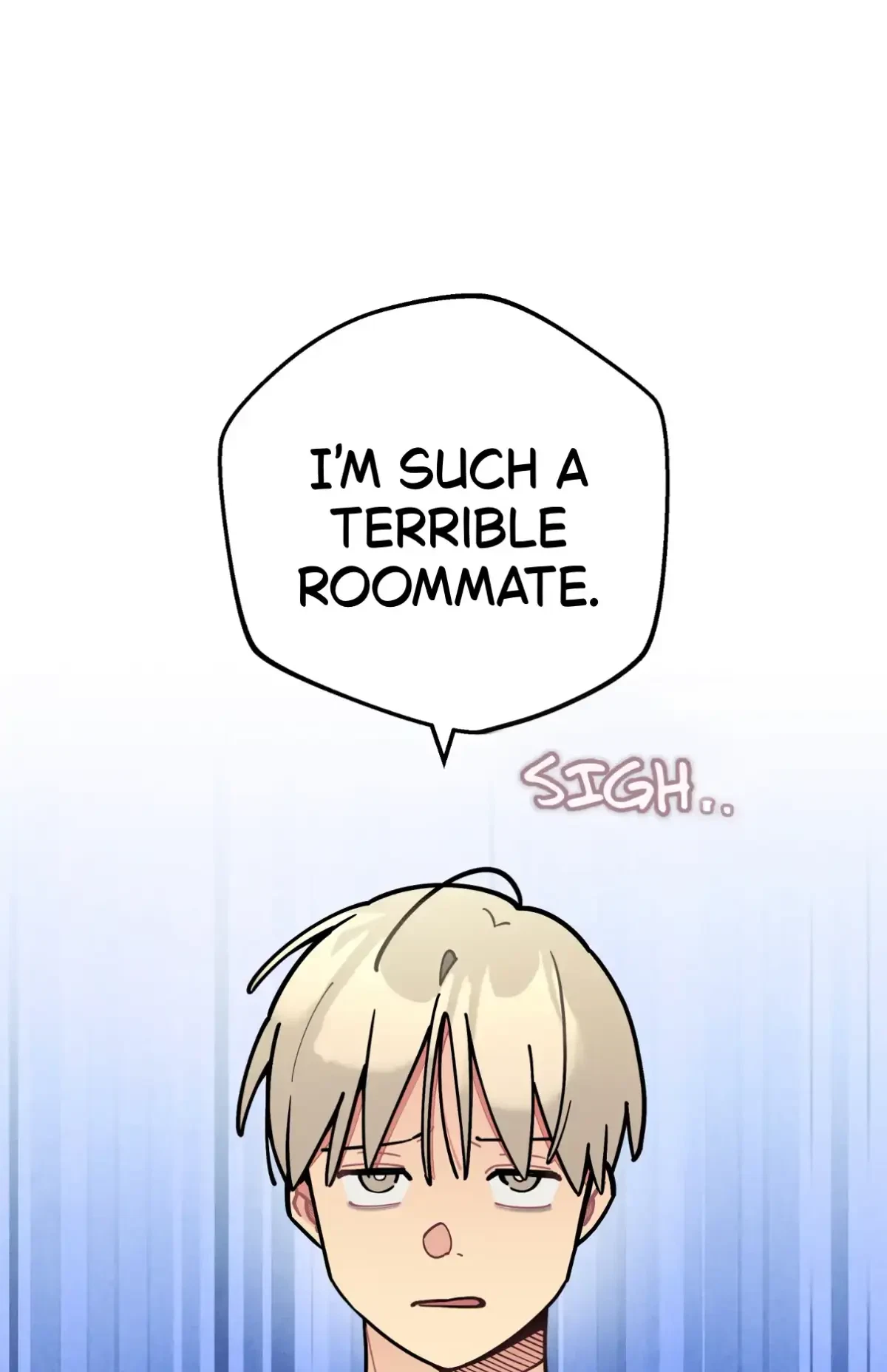 Chapter 71, page 30