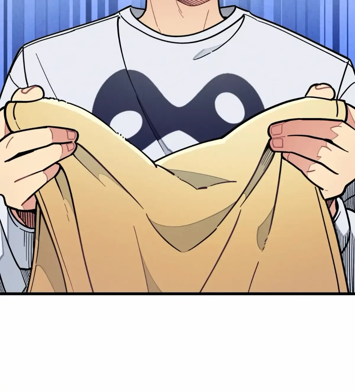 Chapter 71, page 31