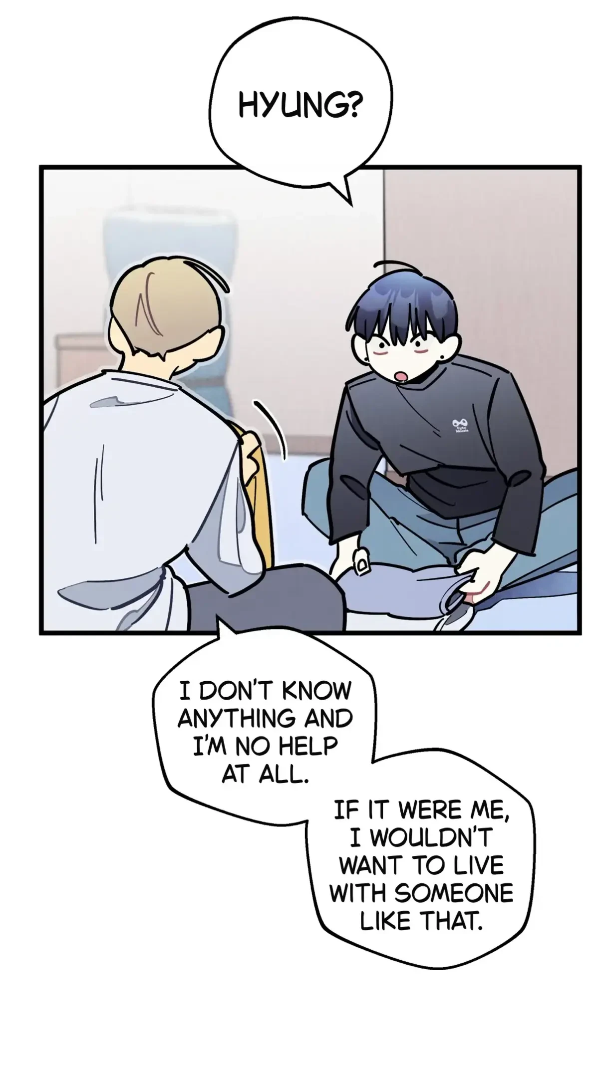 Chapter 71, page 32