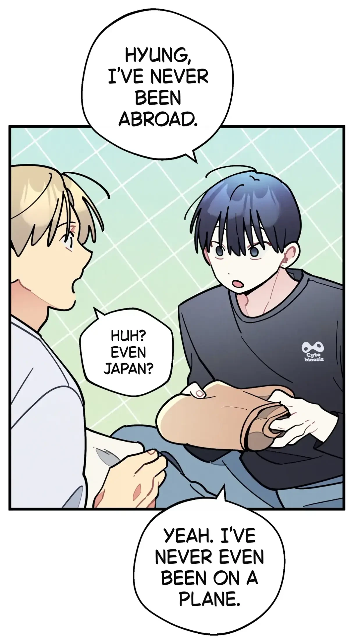 Chapter 71, page 34