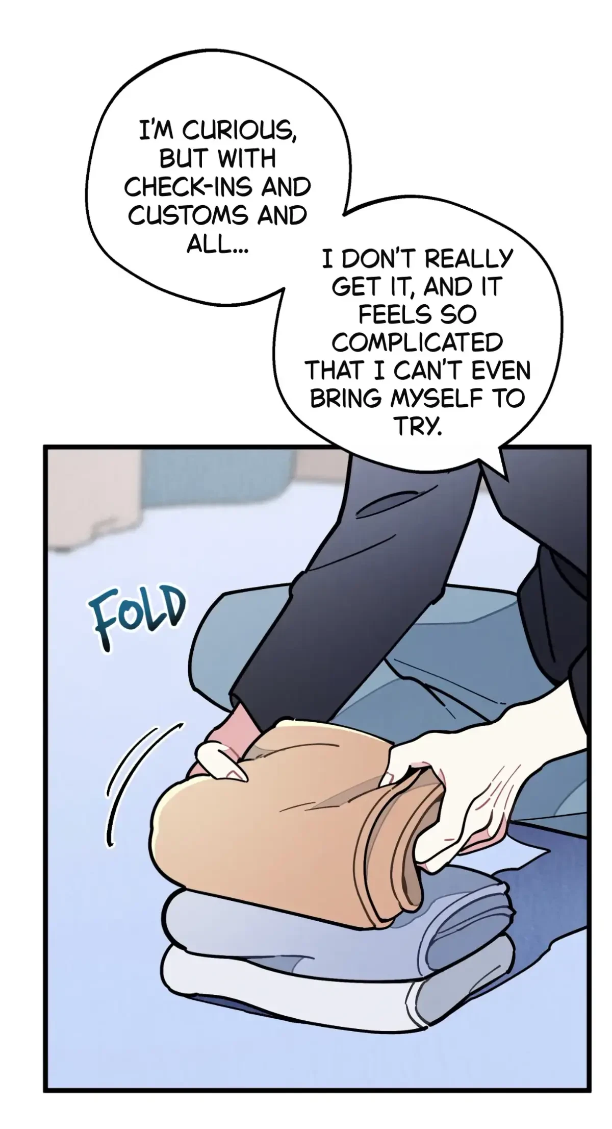 Chapter 71, page 35