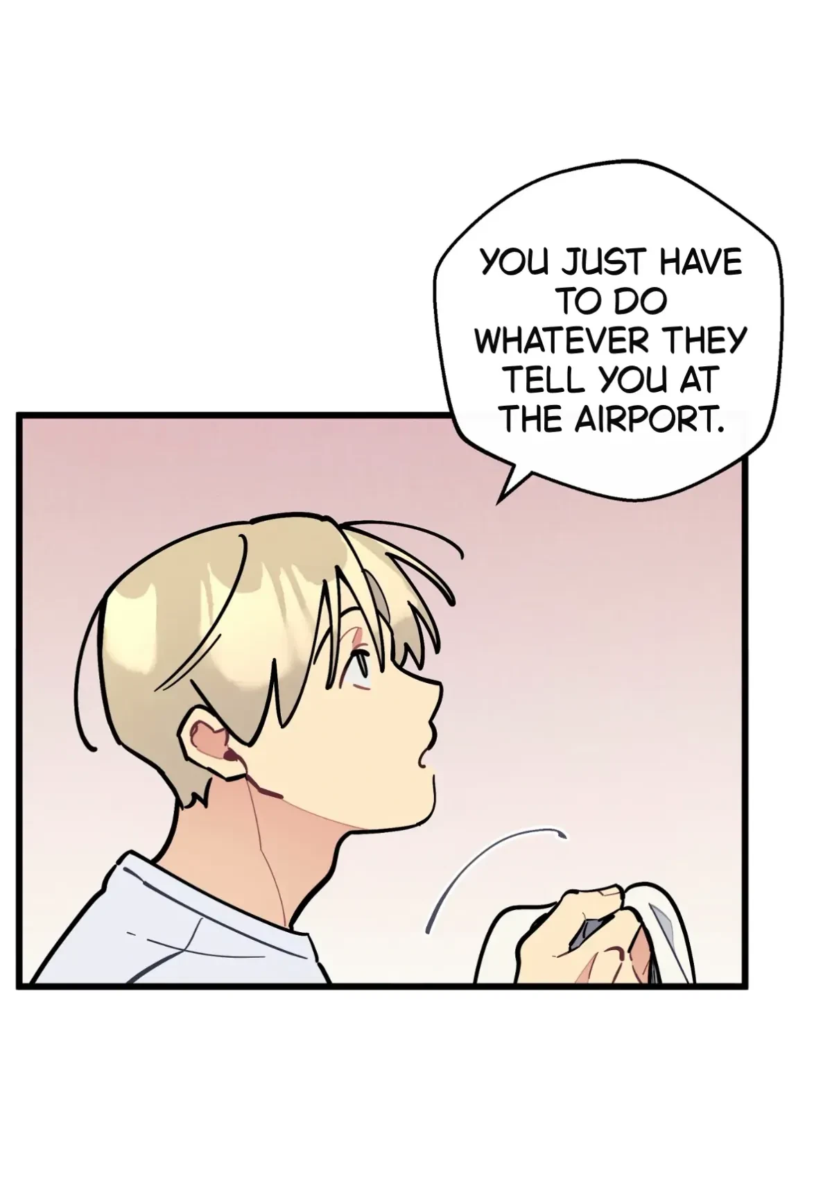 Chapter 71, page 36