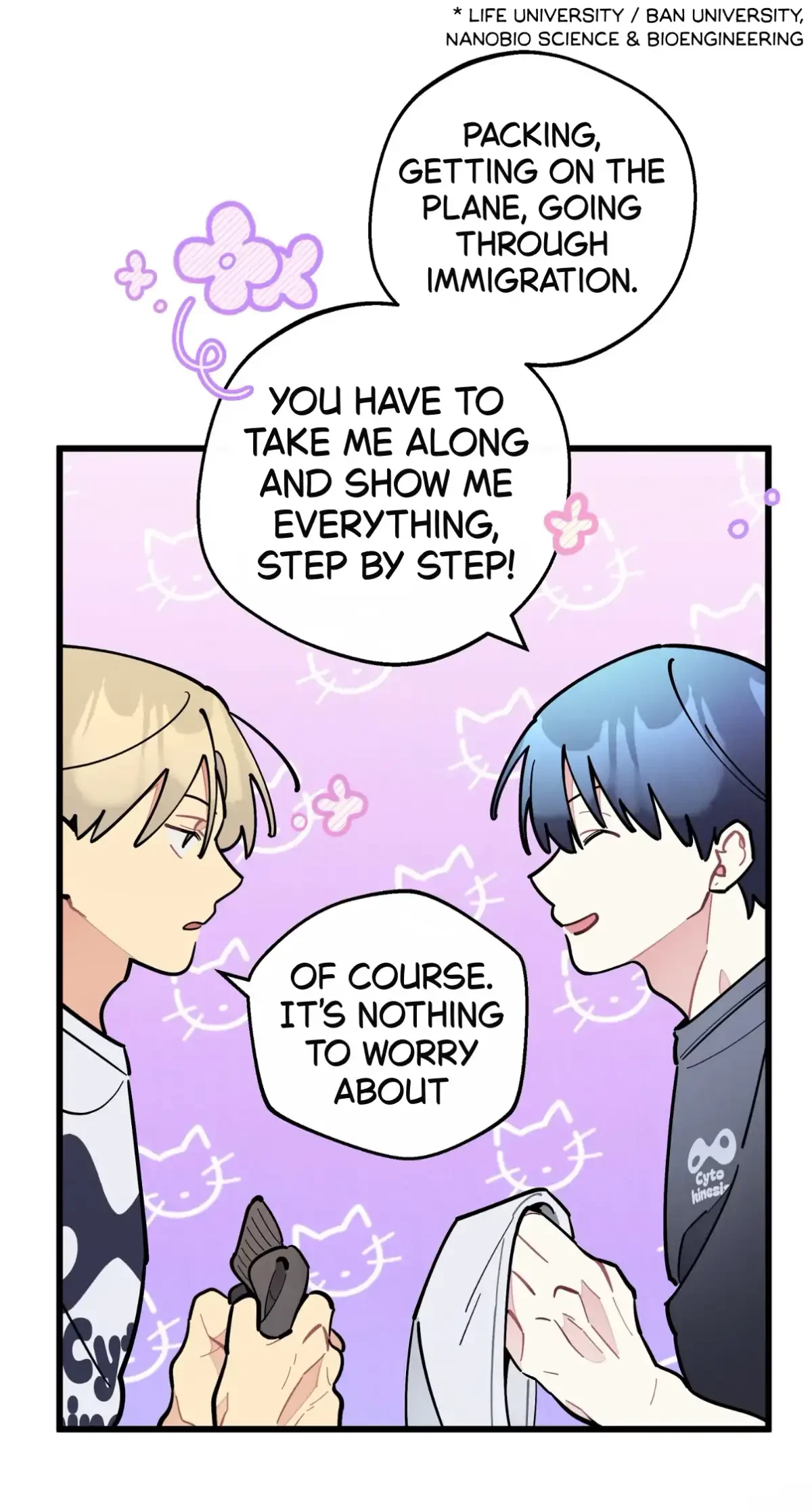 Chapter 71, page 38