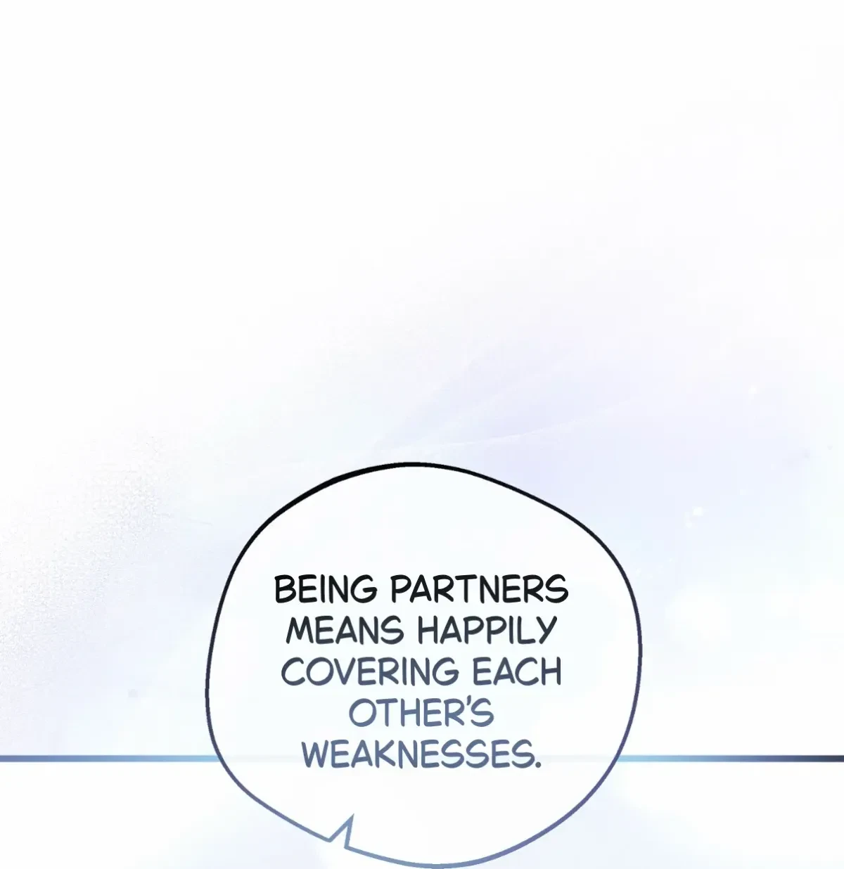 Chapter 71, page 39