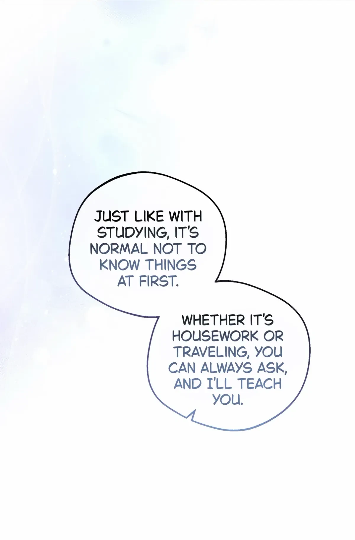 Chapter 71, page 41
