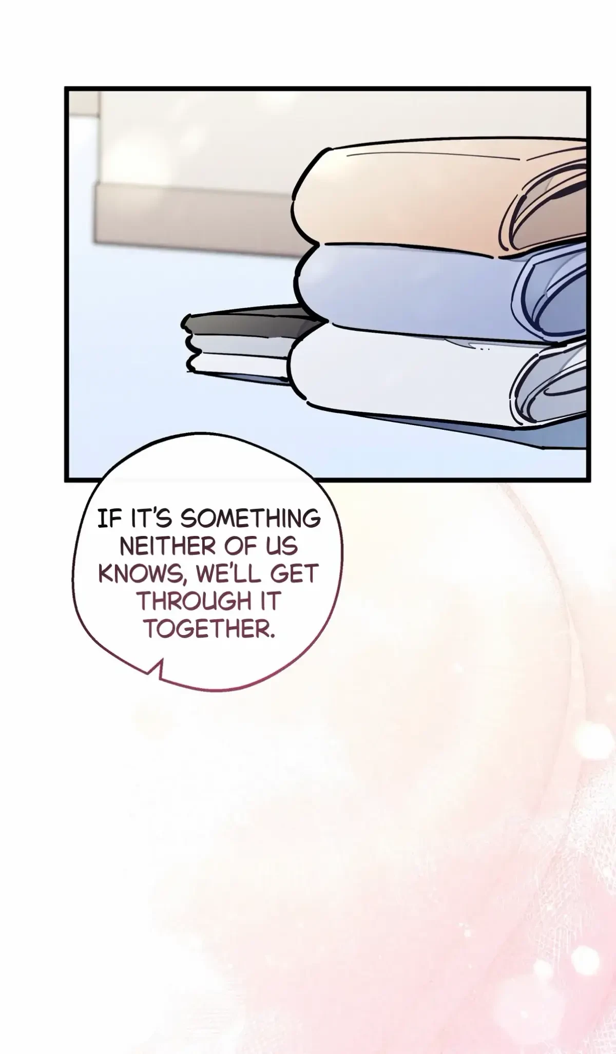Chapter 71, page 42
