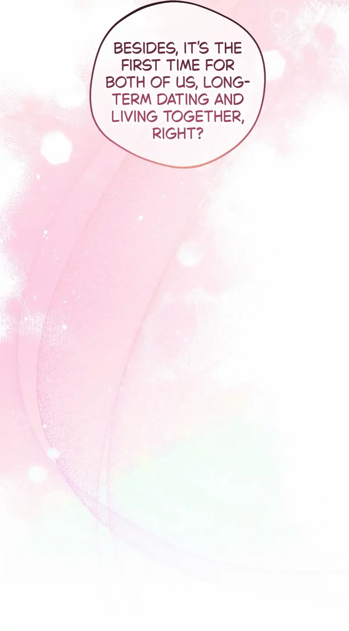 Chapter 71, page 43