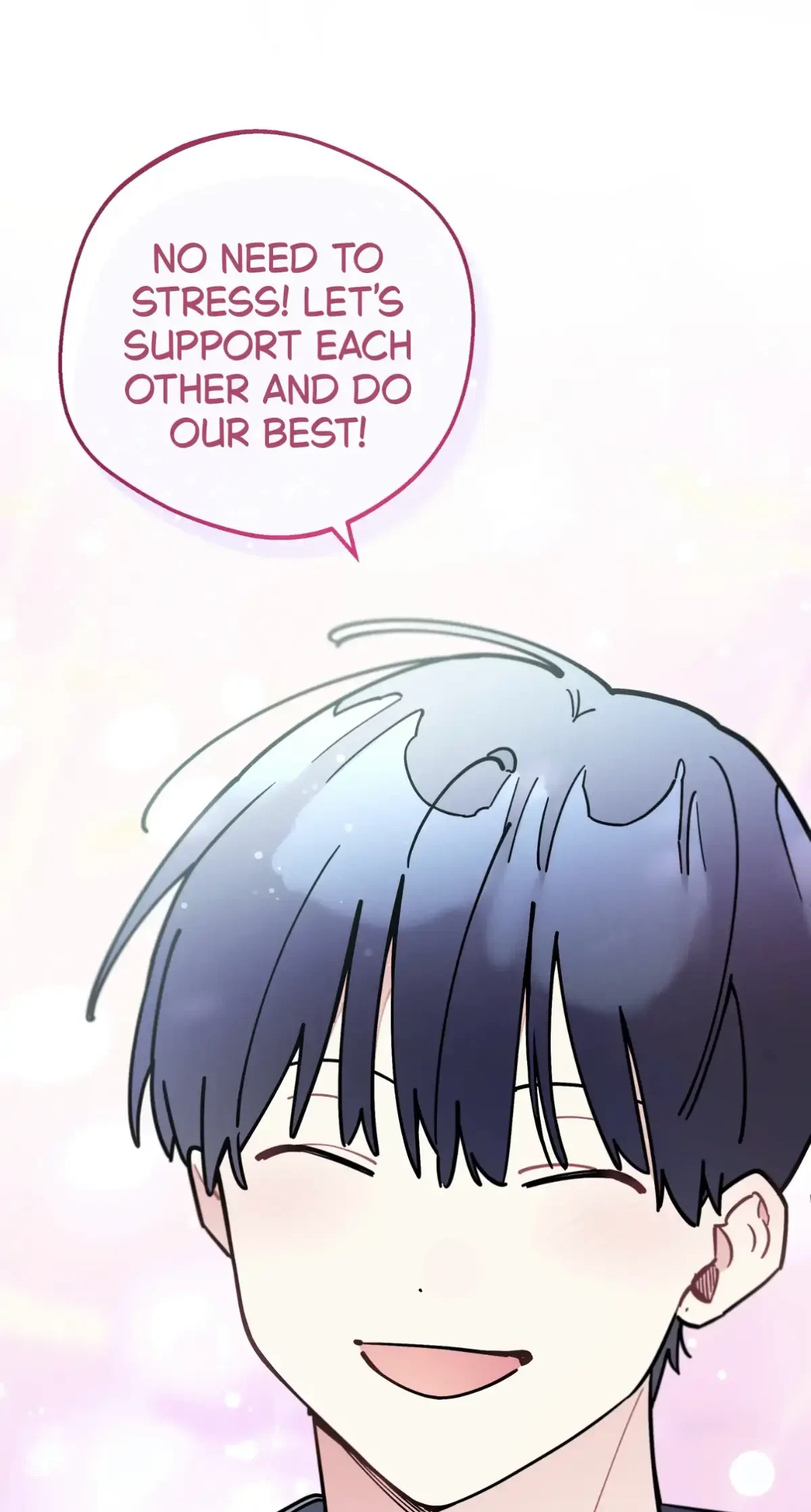 Chapter 71, page 44