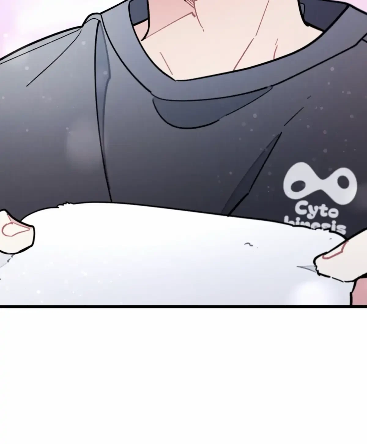 Chapter 71, page 45