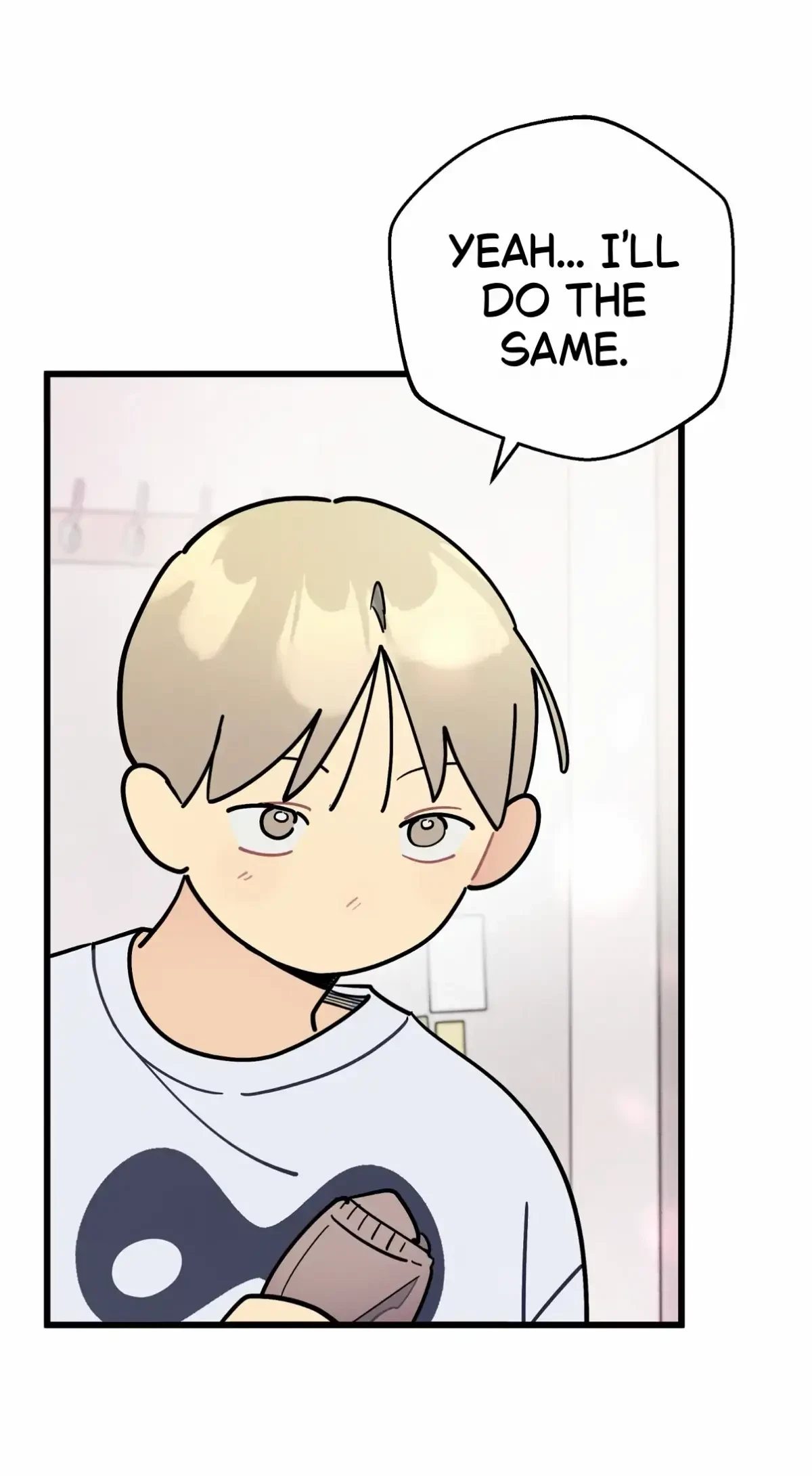Chapter 71, page 46