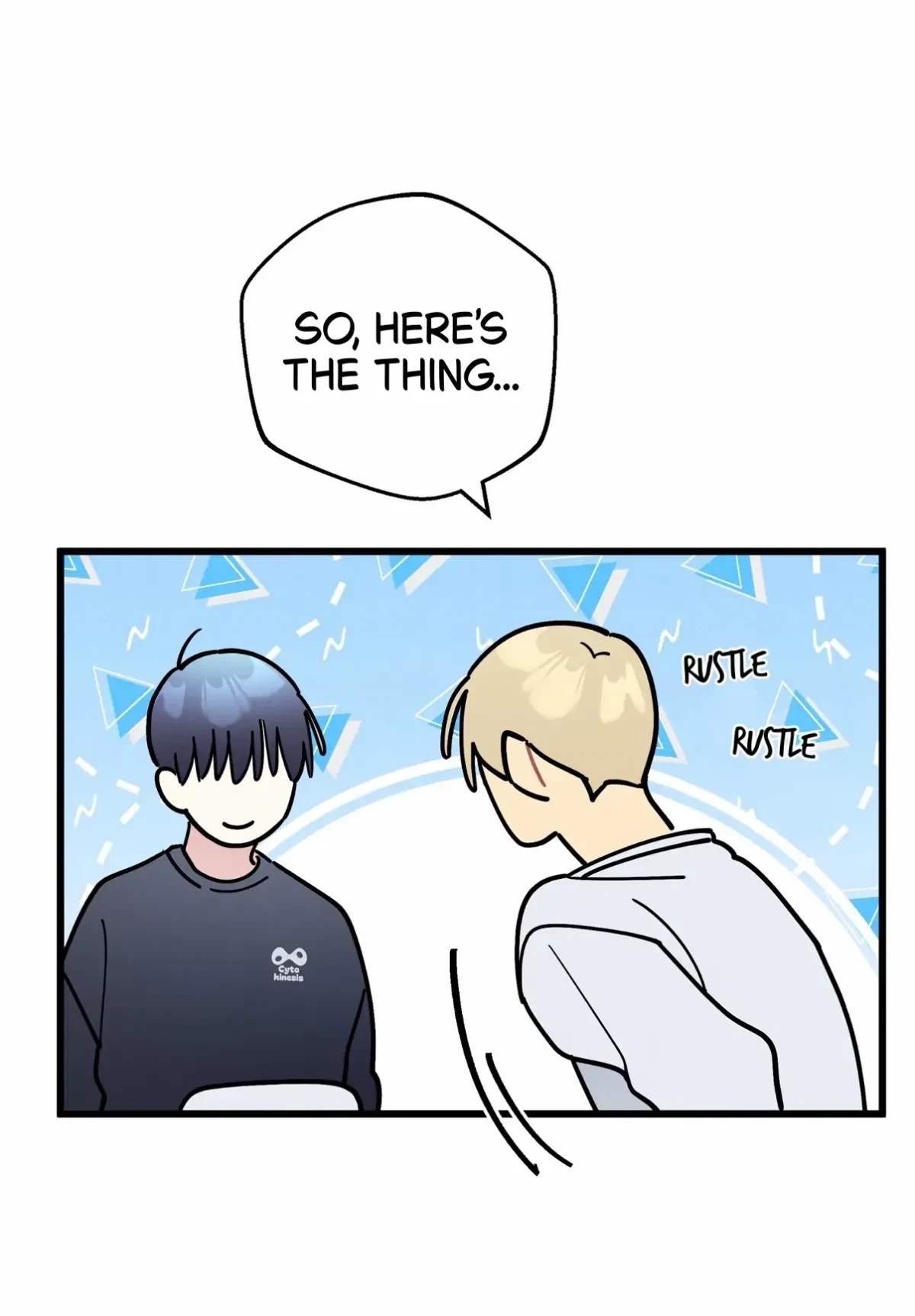 Chapter 71, page 47