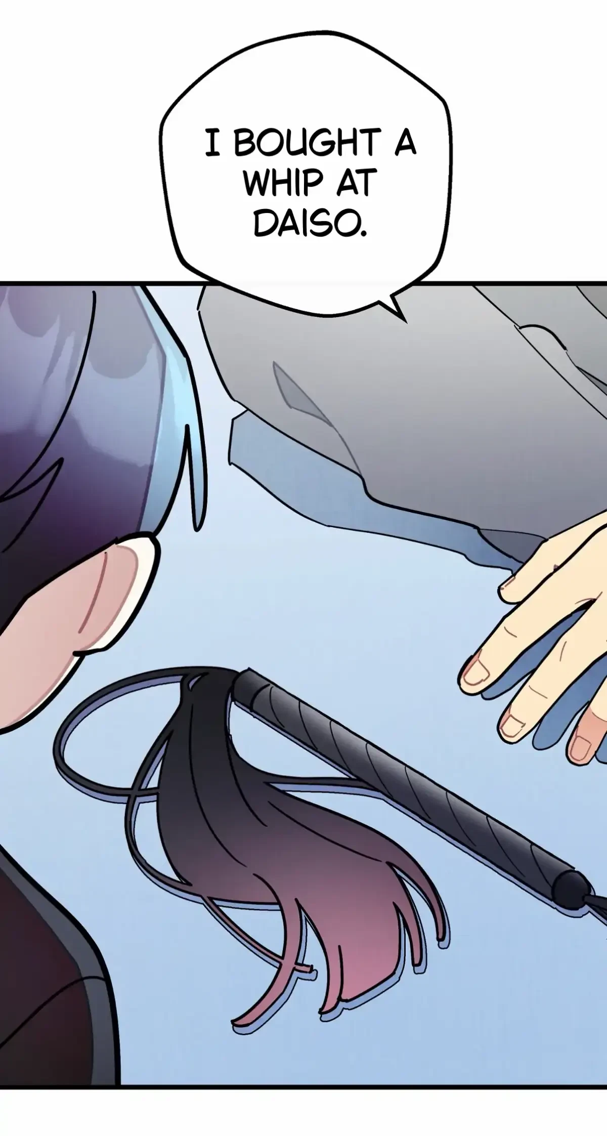 Chapter 71, page 48