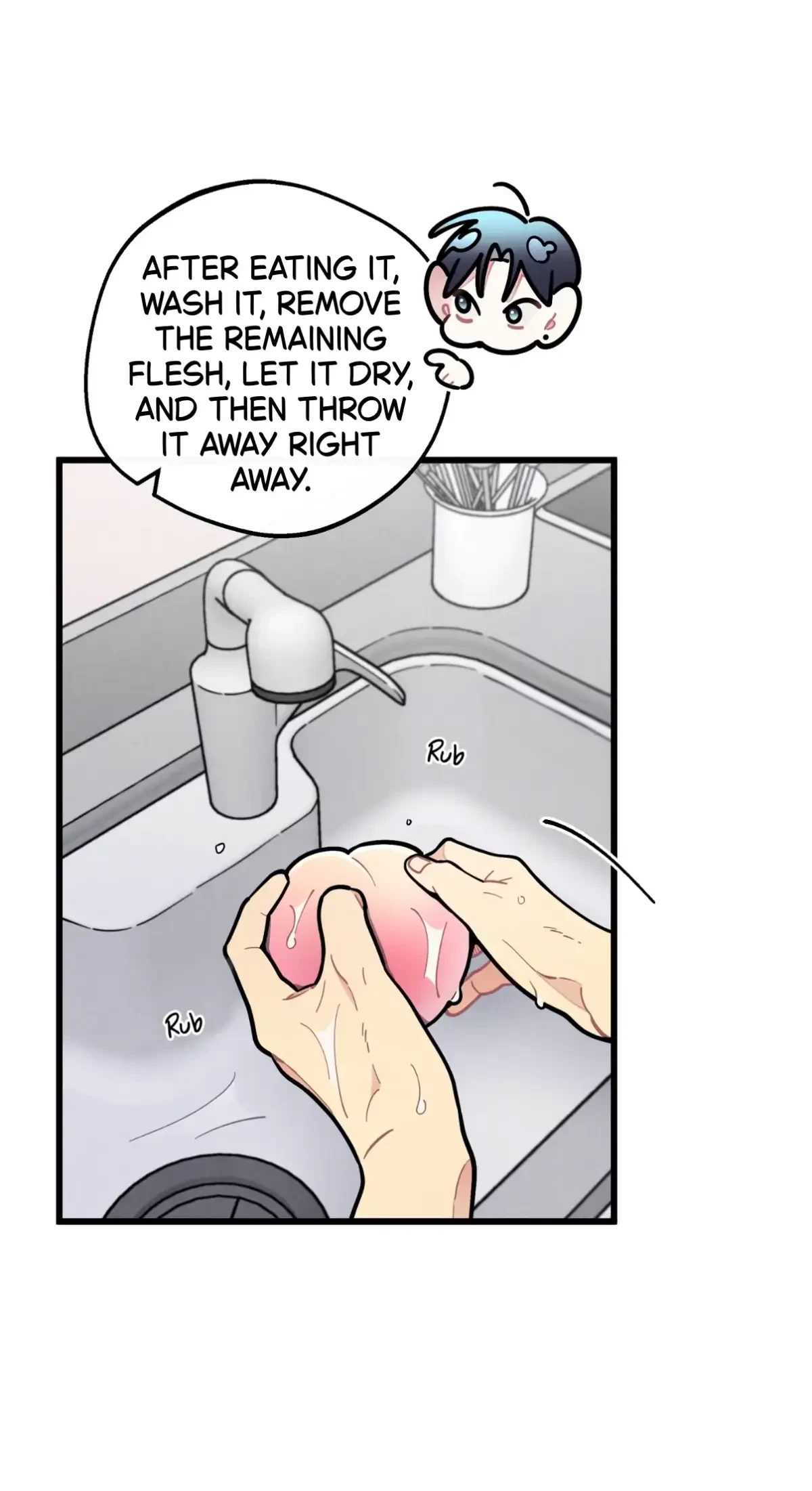 Chapter 71, page 5