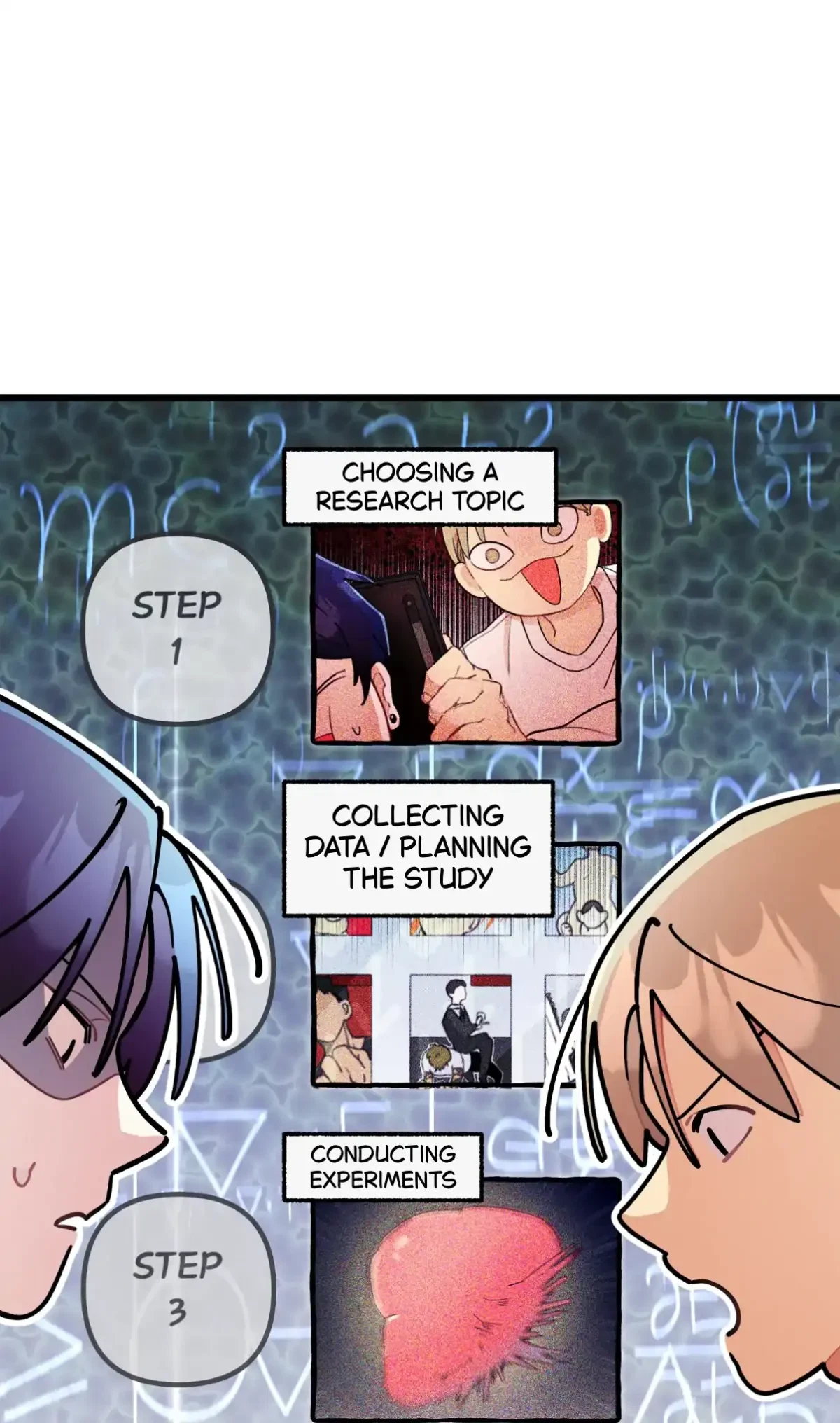 Chapter 71, page 51