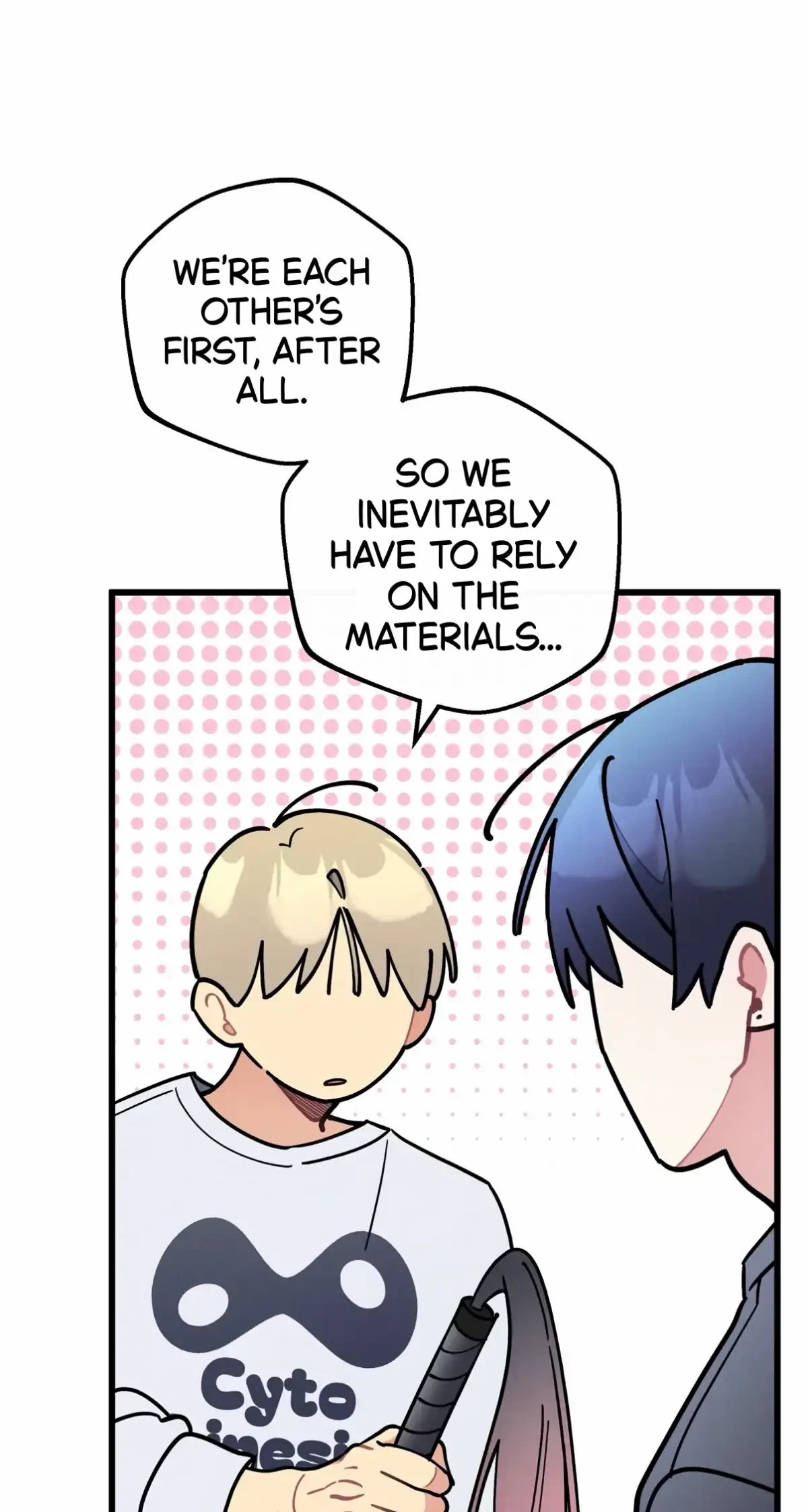 Chapter 71, page 53