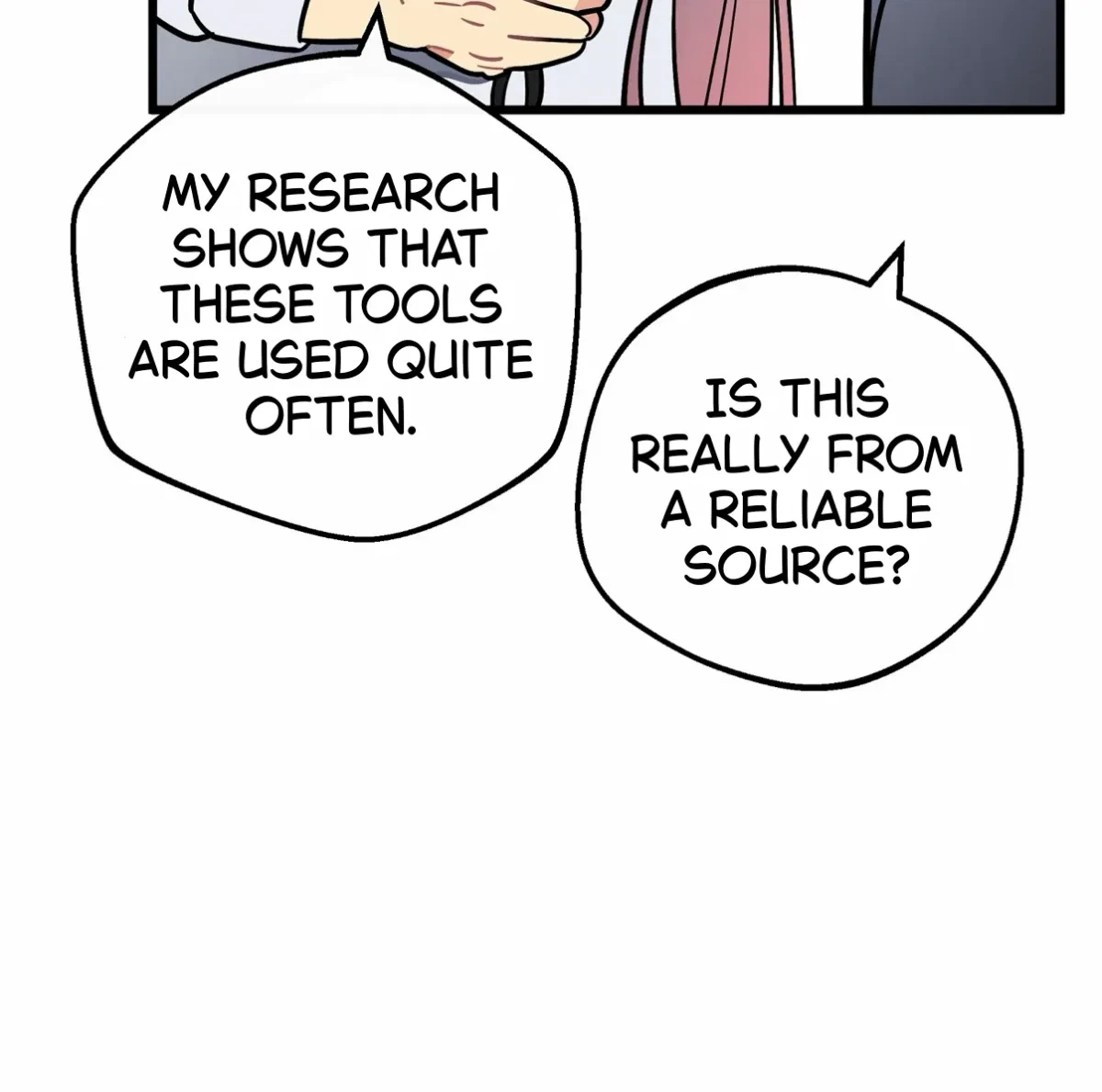 Chapter 71, page 54