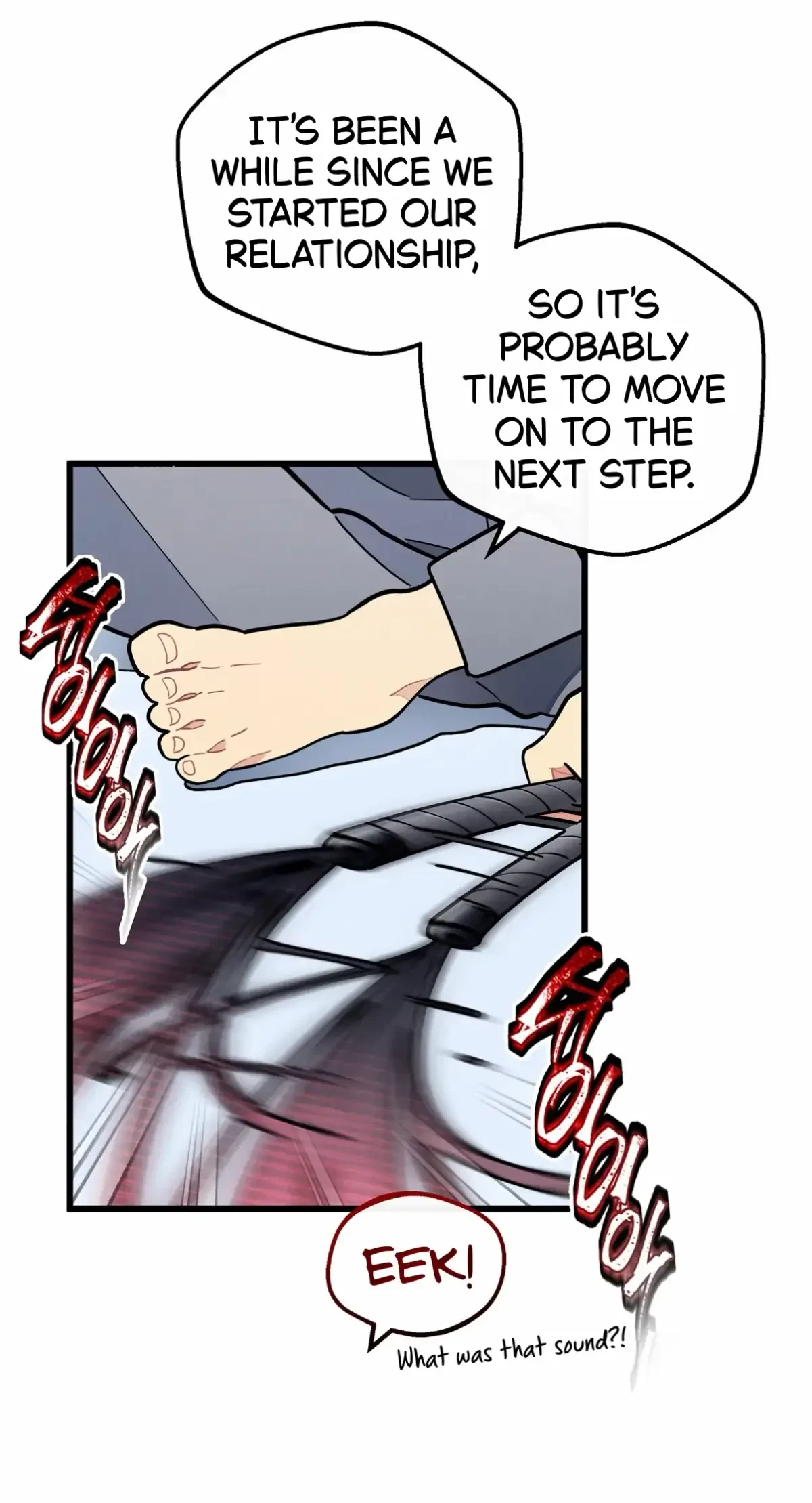 Chapter 71, page 55