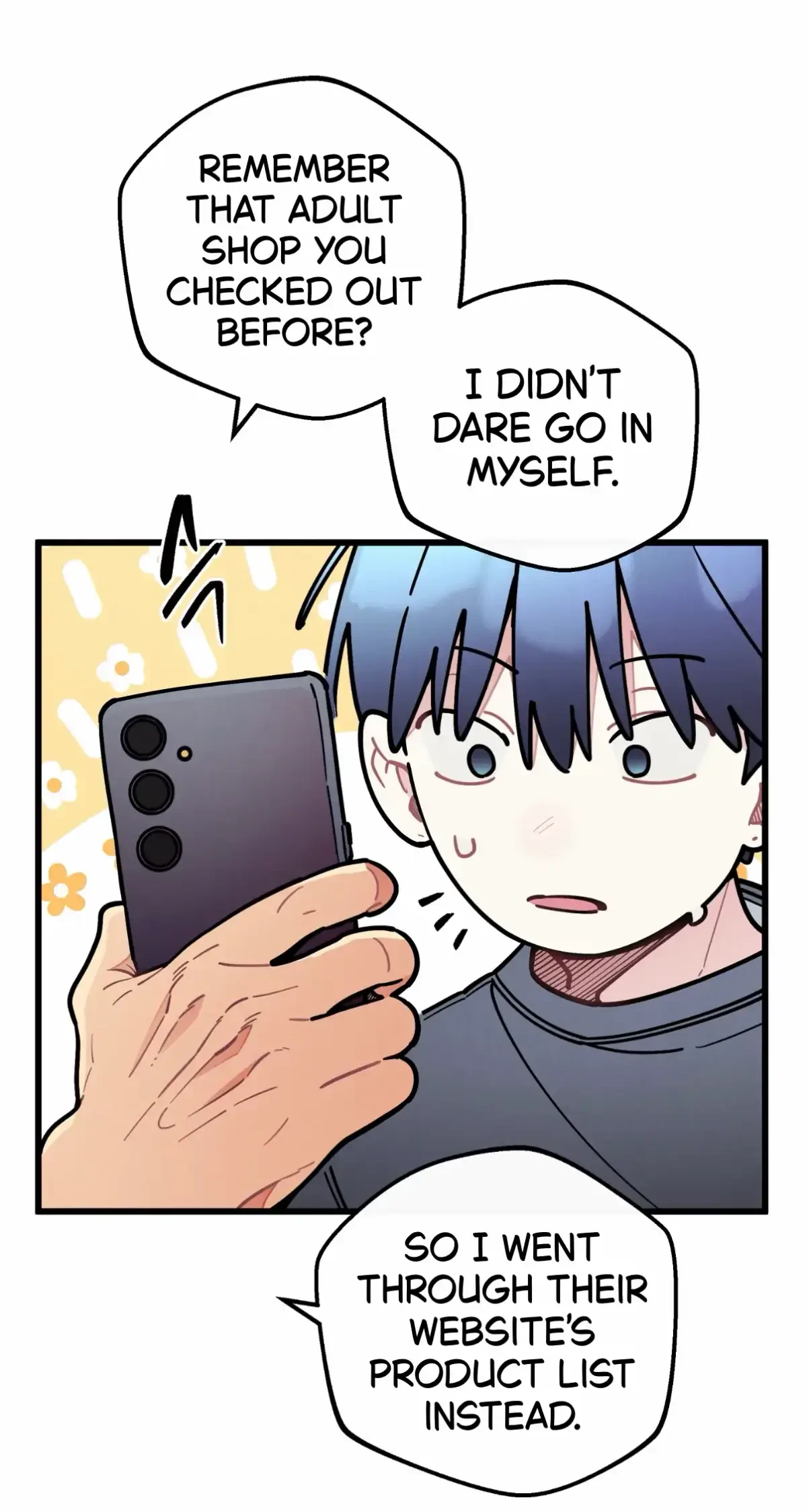 Chapter 71, page 56