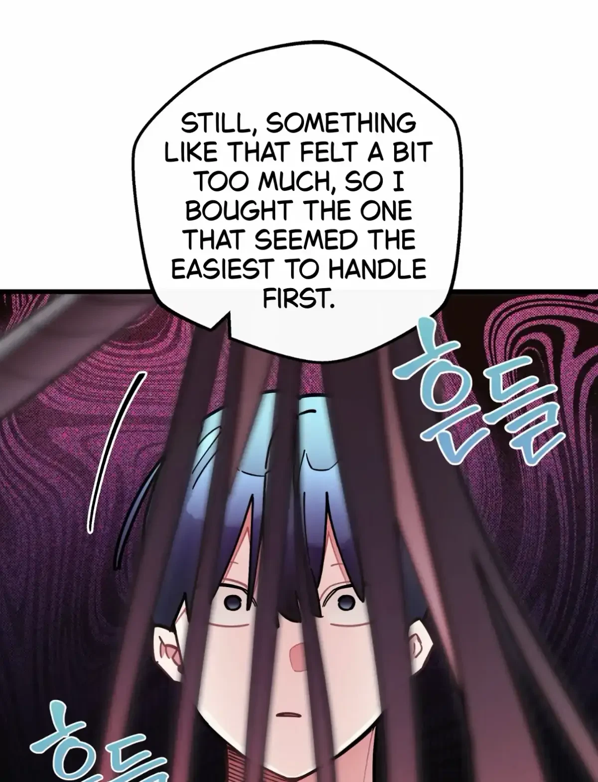 Chapter 71, page 58