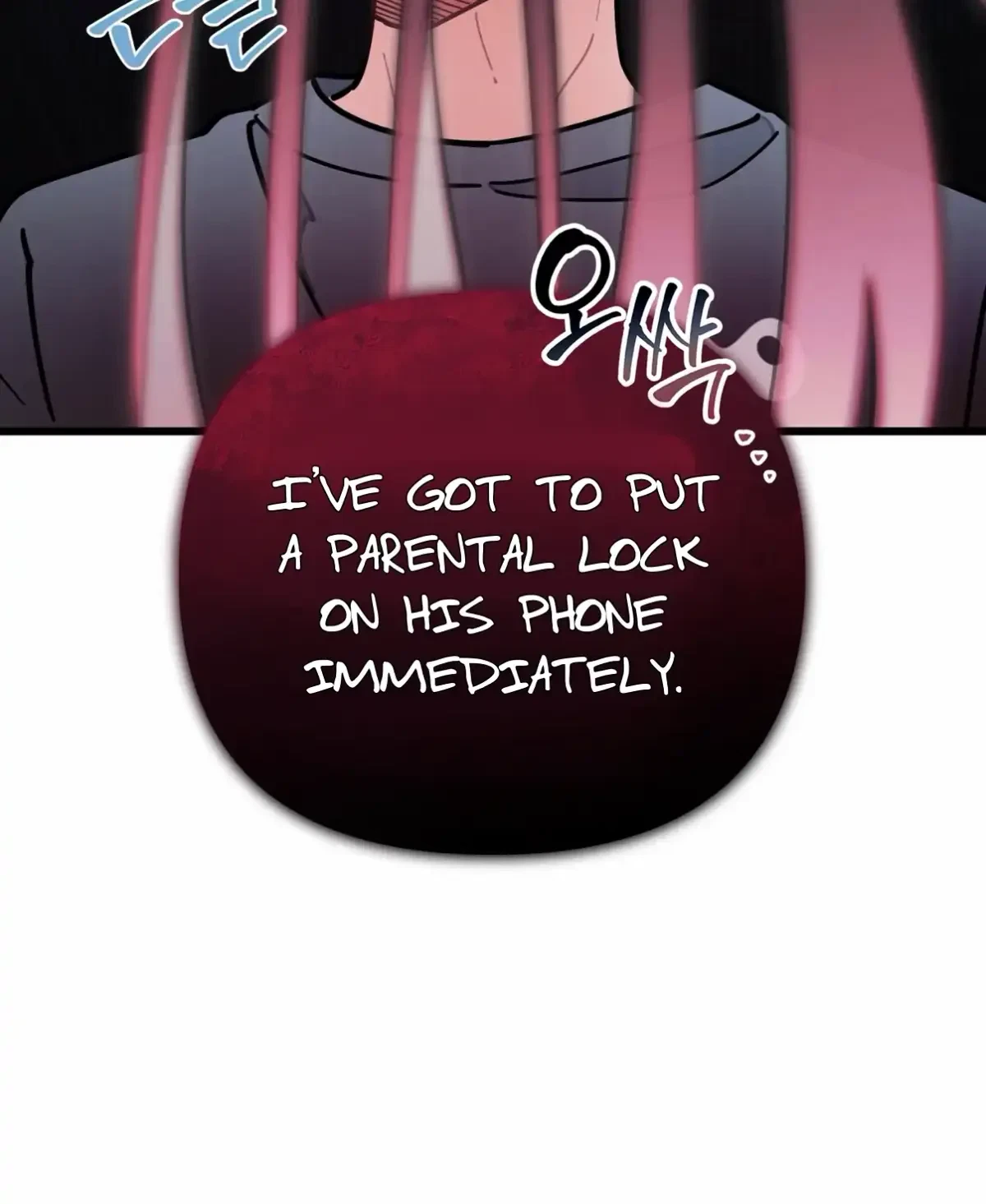 Chapter 71, page 59