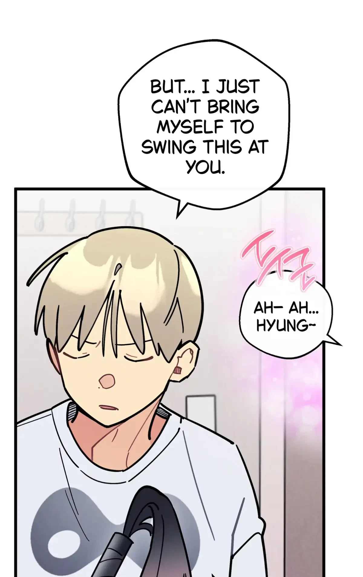 Chapter 71, page 60
