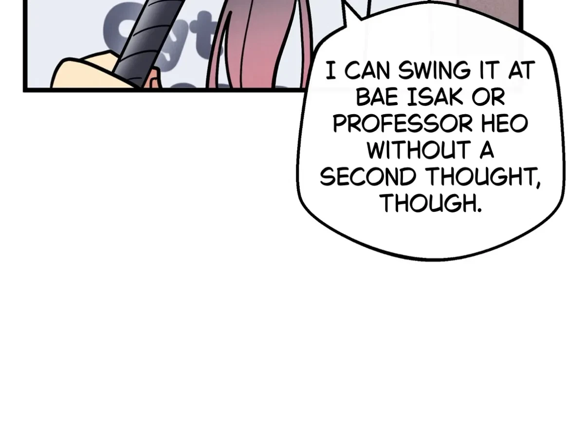 Chapter 71, page 61