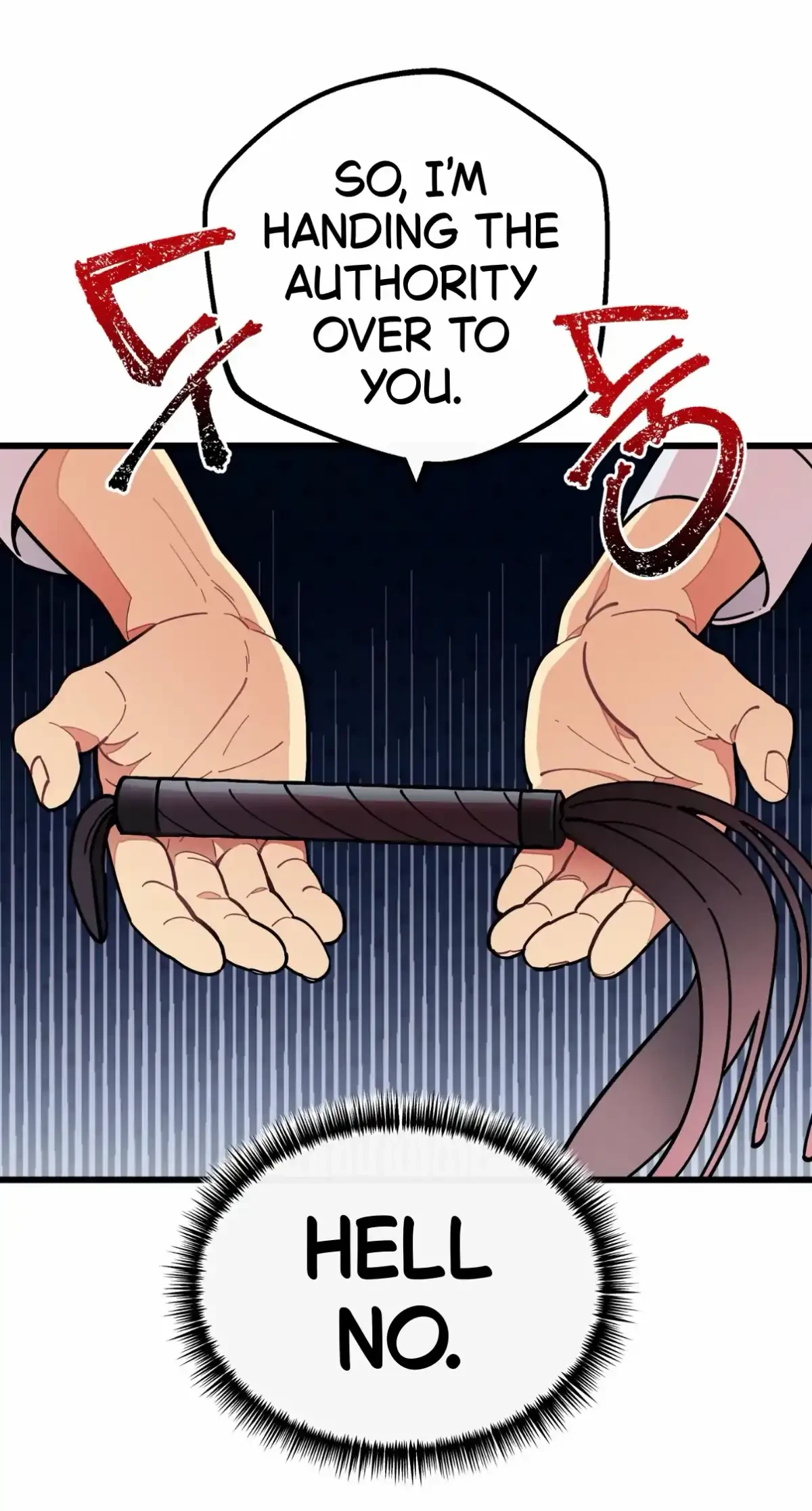 Chapter 71, page 62