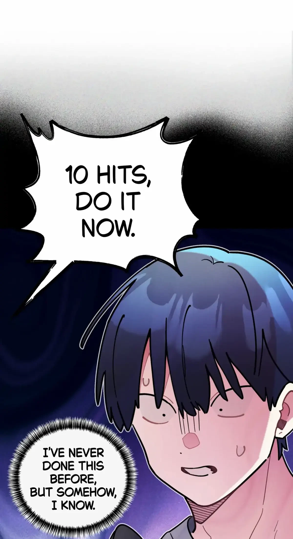 Chapter 71, page 64