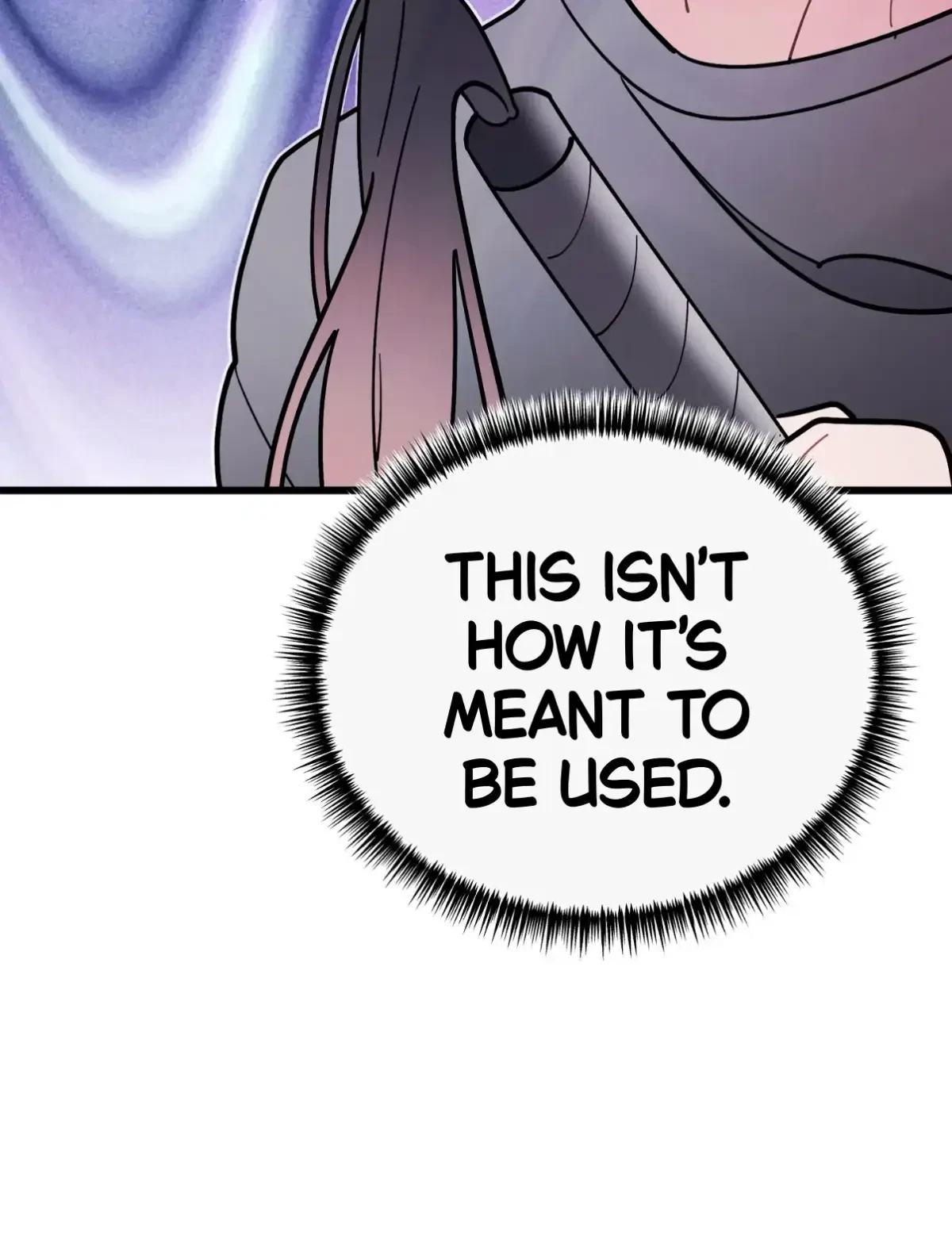 Chapter 71, page 65