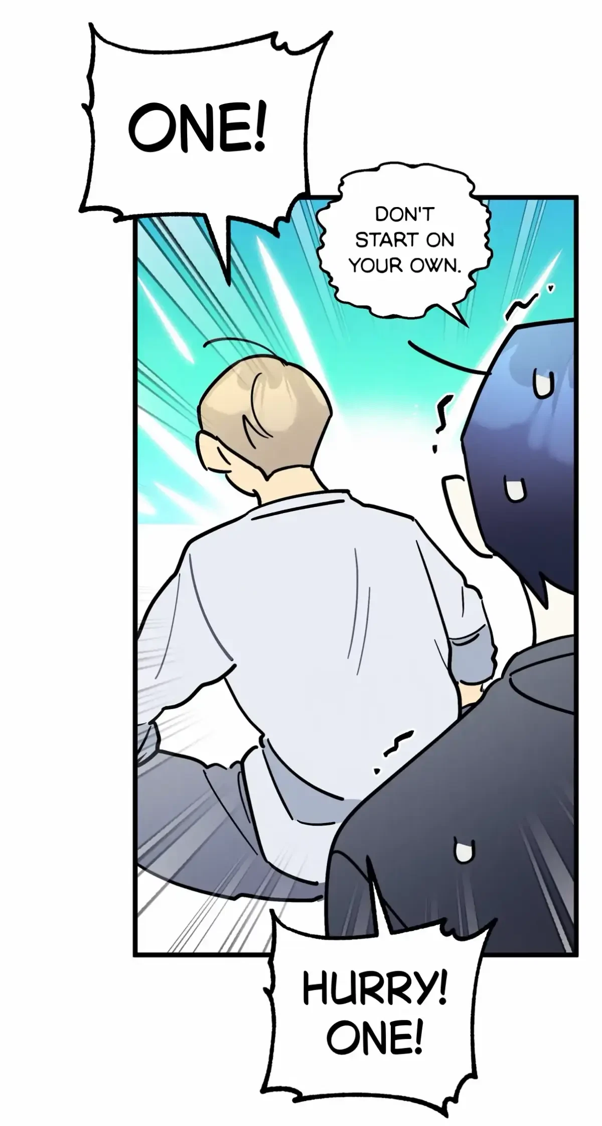 Chapter 71, page 66