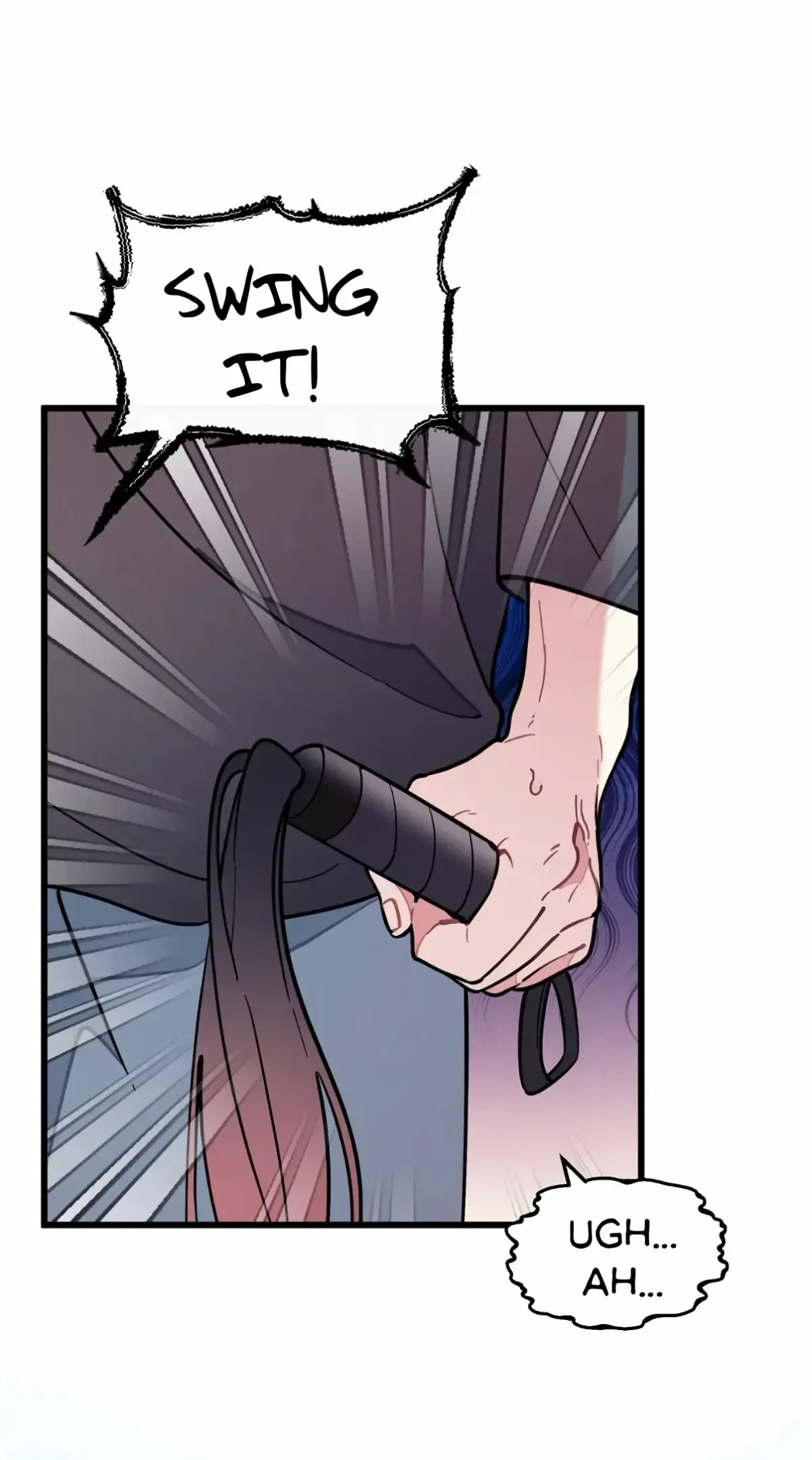 Chapter 71, page 67
