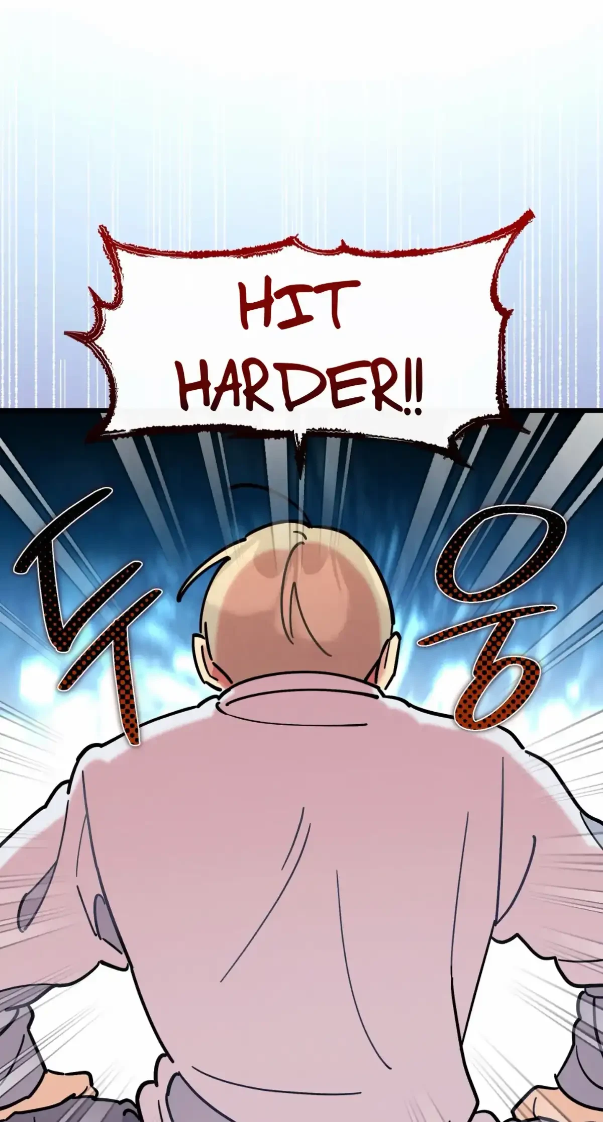 Chapter 71, page 68