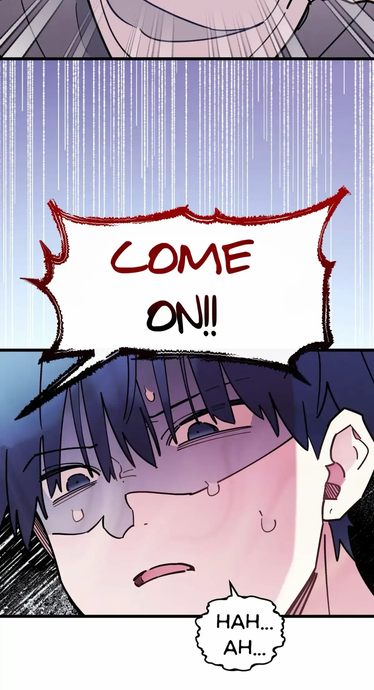 Chapter 71, page 69