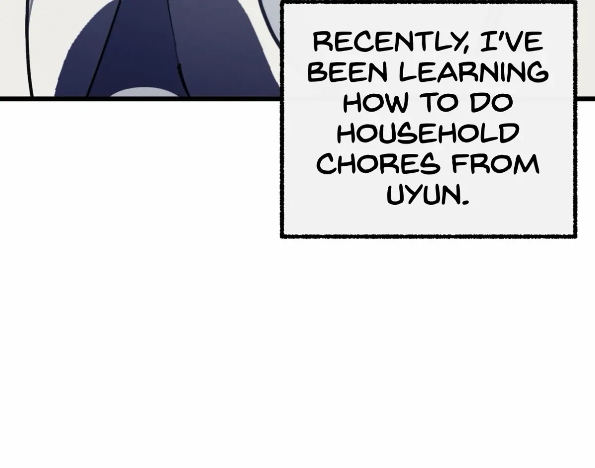 Chapter 71, page 7